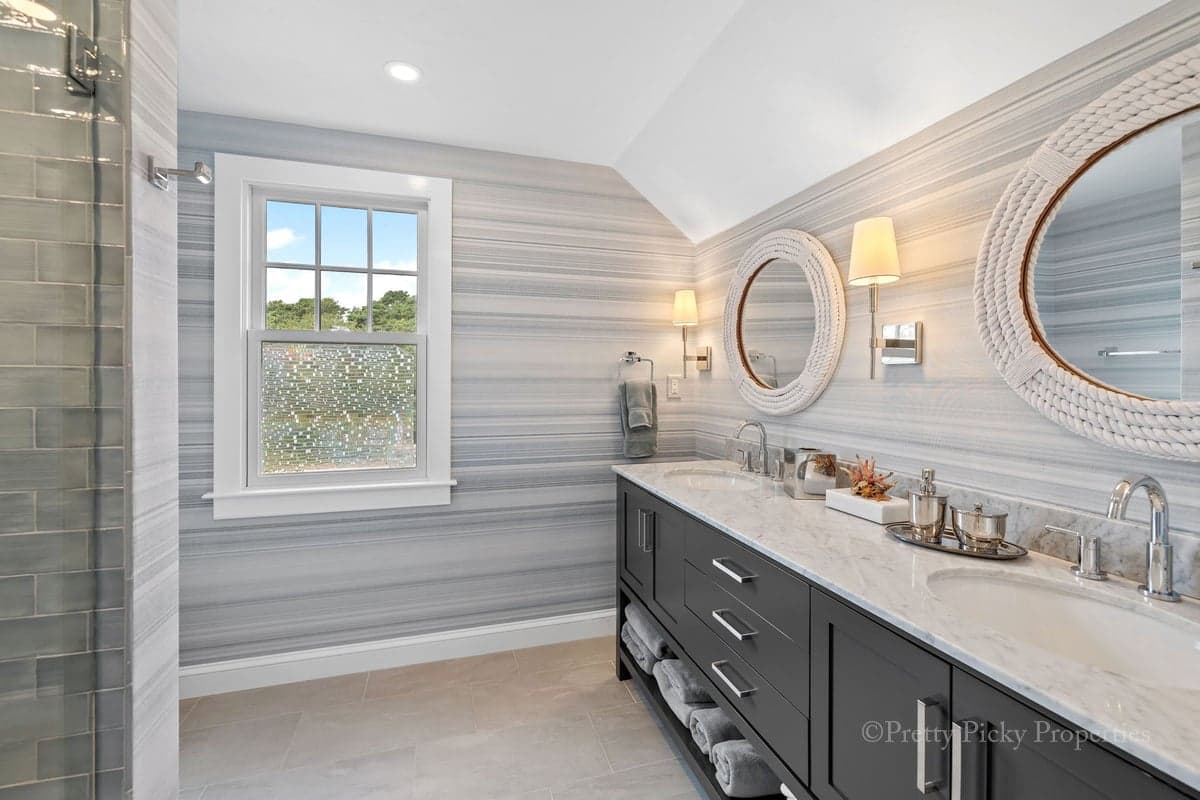 Cape Escape - Image 25