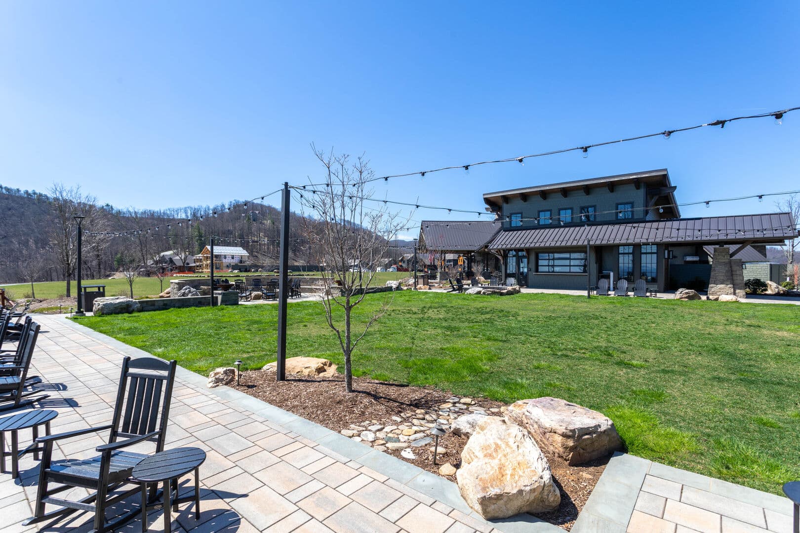 Views of Fortune - Image 45