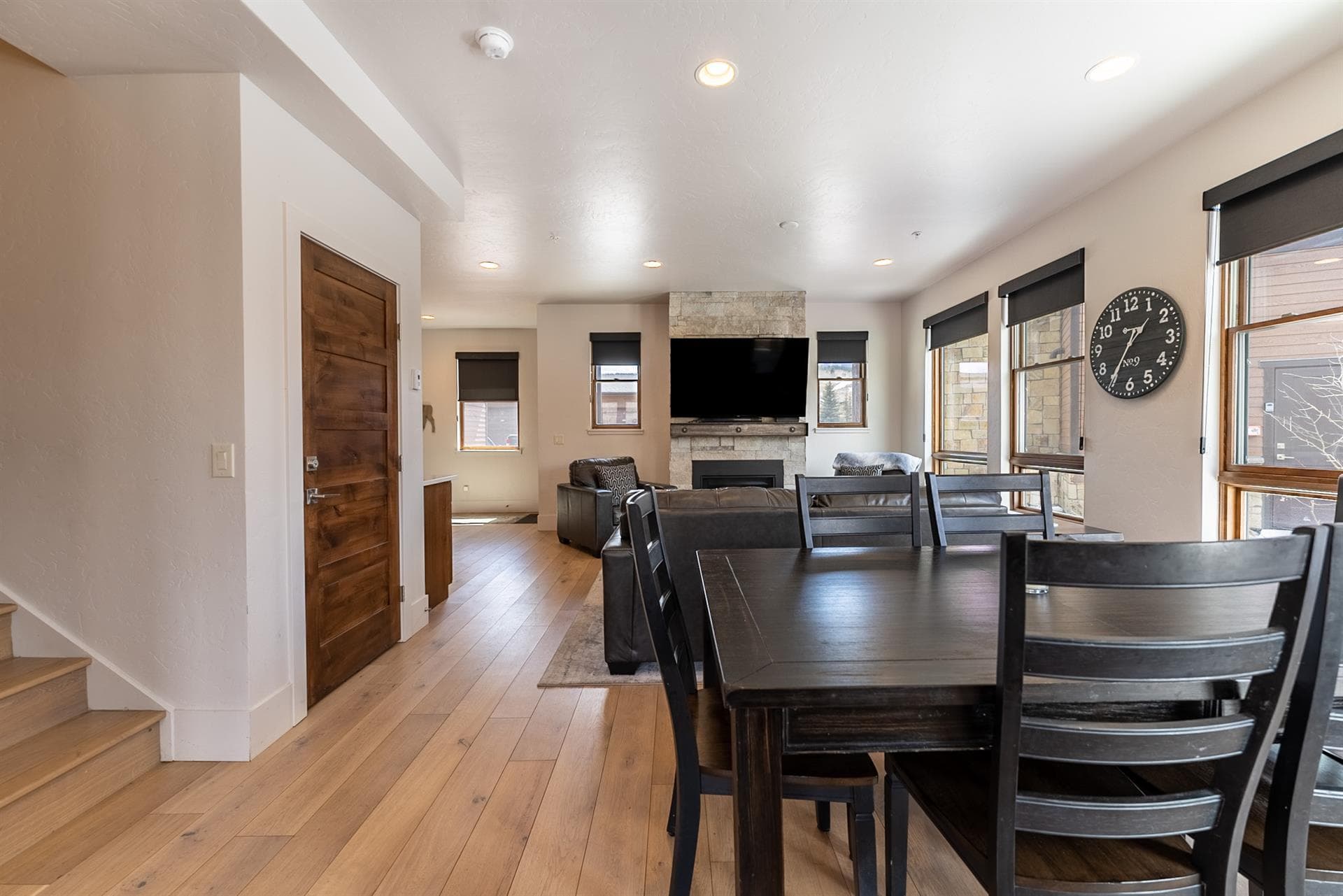 Blue River Haven - Image 6