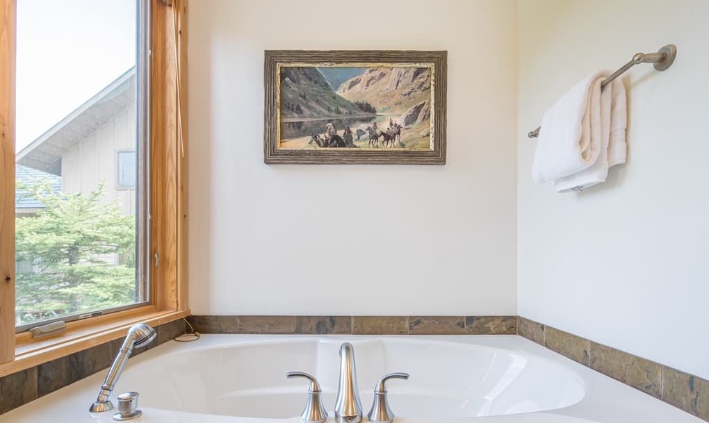 Black Eagle #3 - Image 20