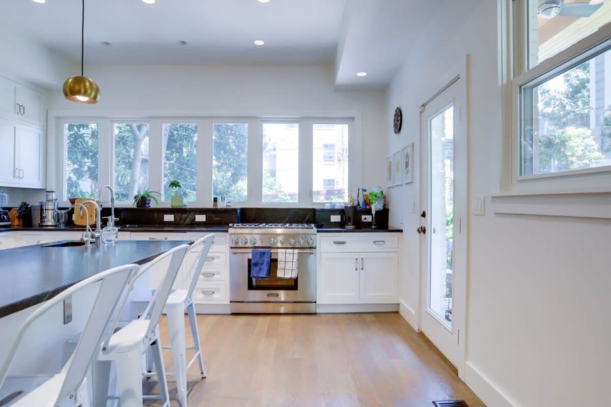 Grand Victorian House - Image 21