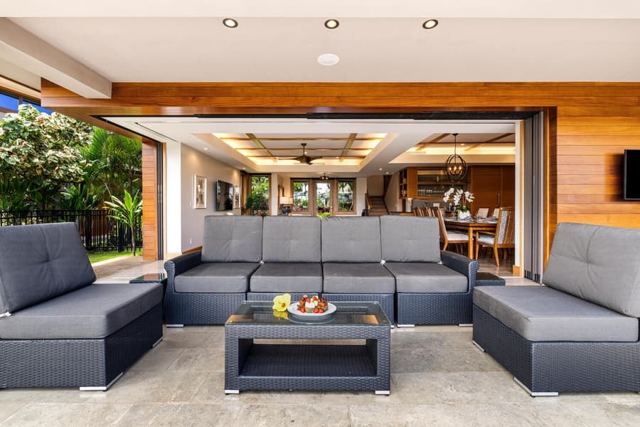 Laule'a at the Mauna Lani Resort #14 - Image 47