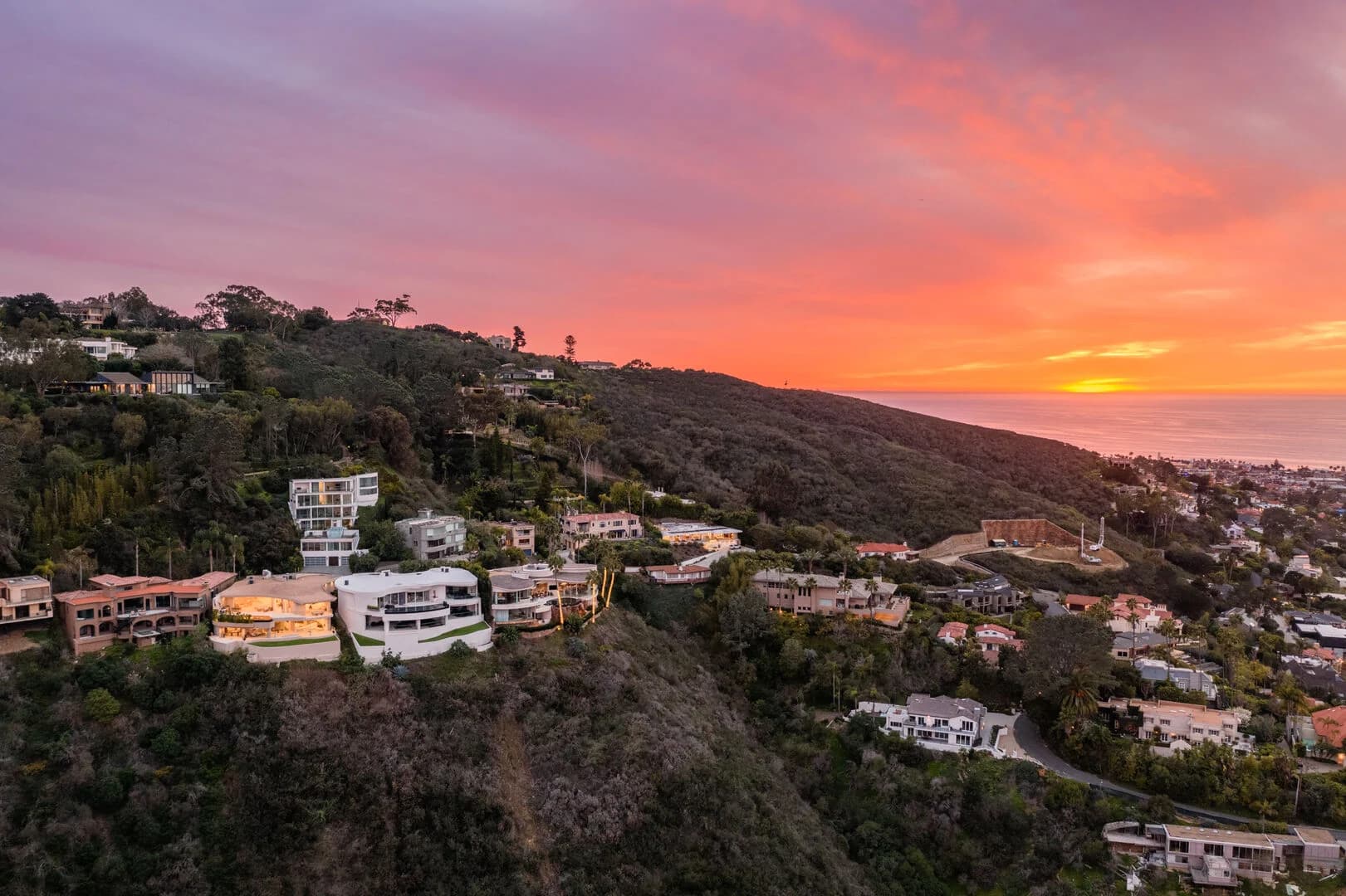 Villa Luna - Image 45