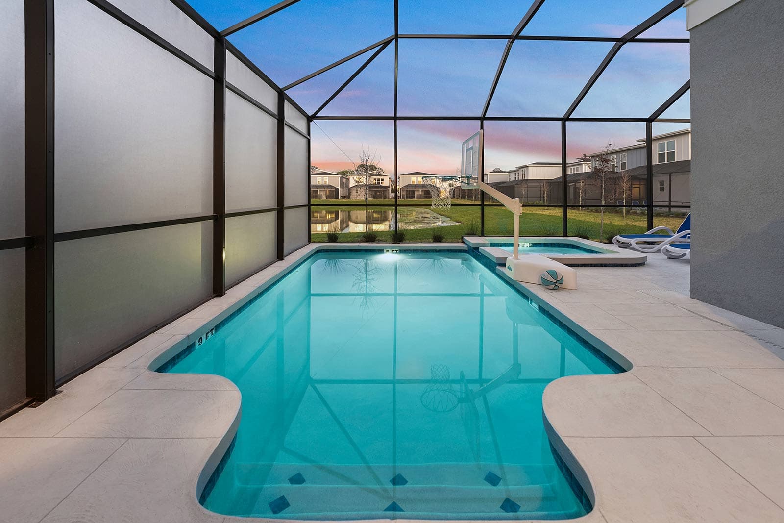 The Marvelous - Image 36