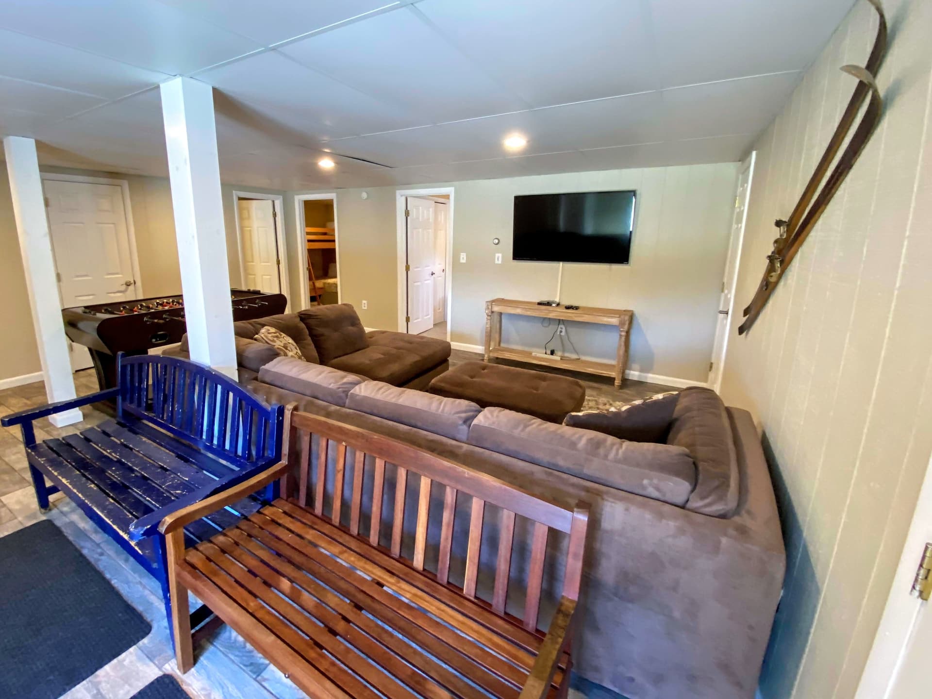 Lower Falls House - Image 15