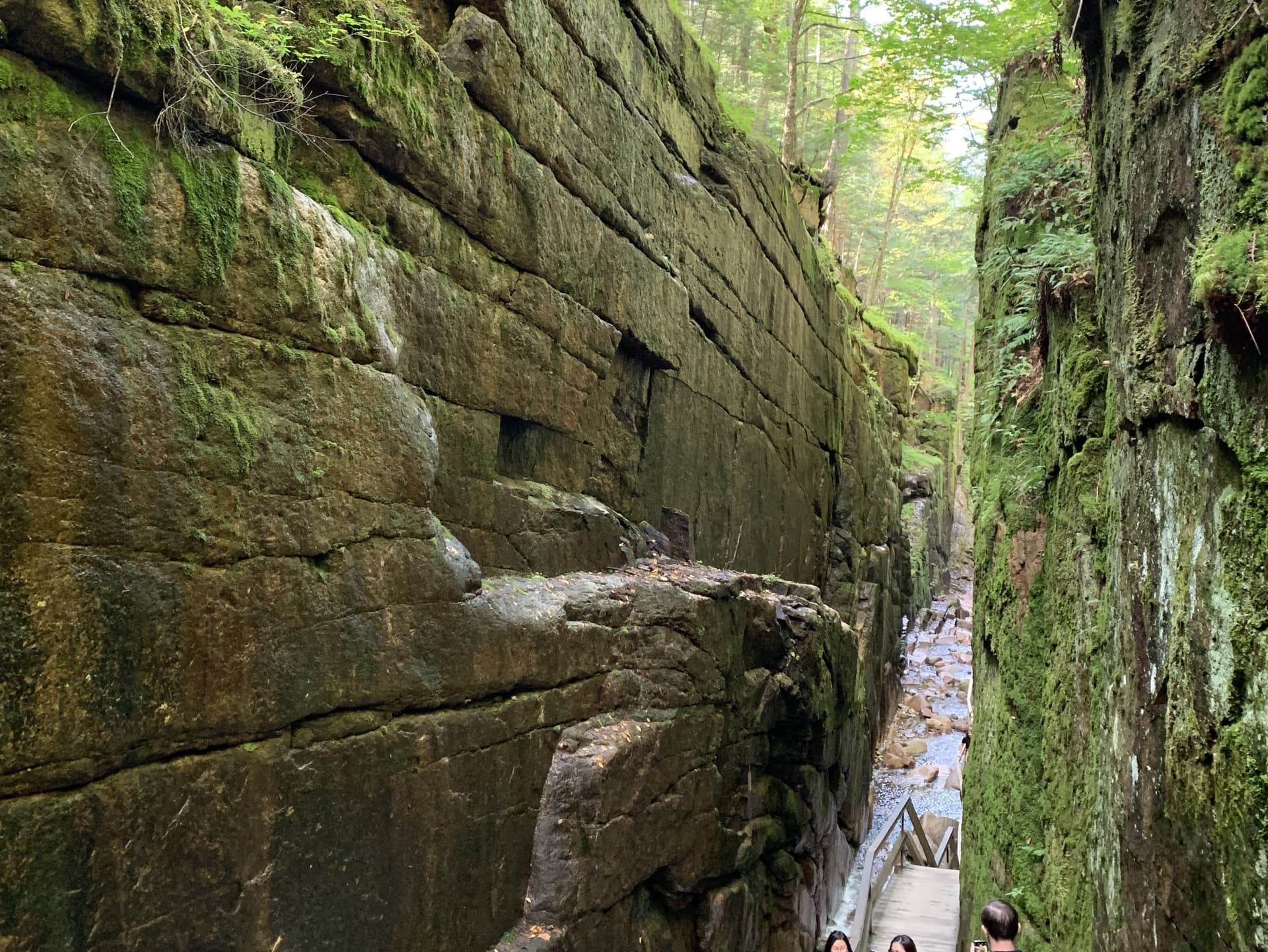 Lower Falls House - Image 30