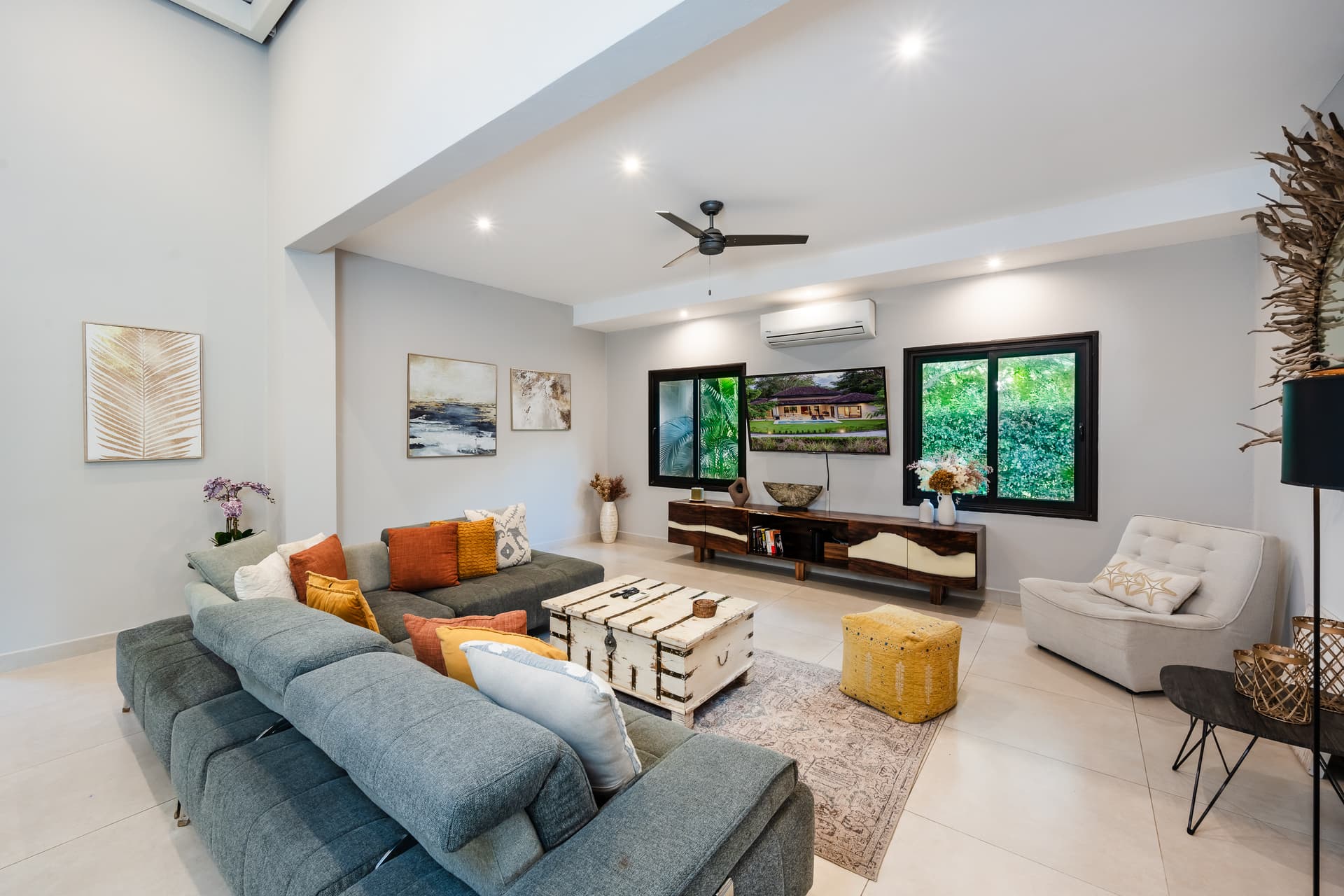 Casa Kenkai - Image 4