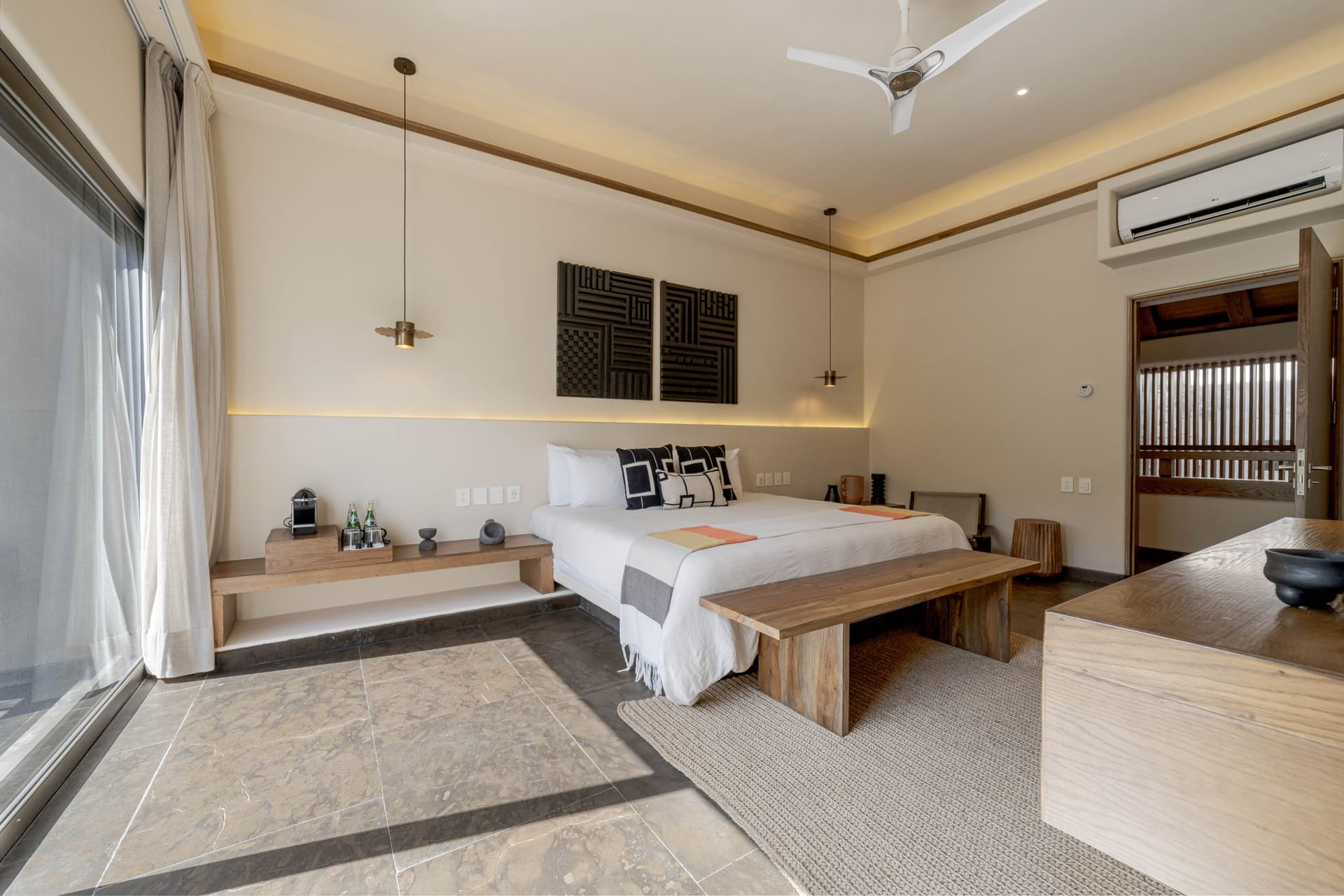 Villa Xatá - Image 34