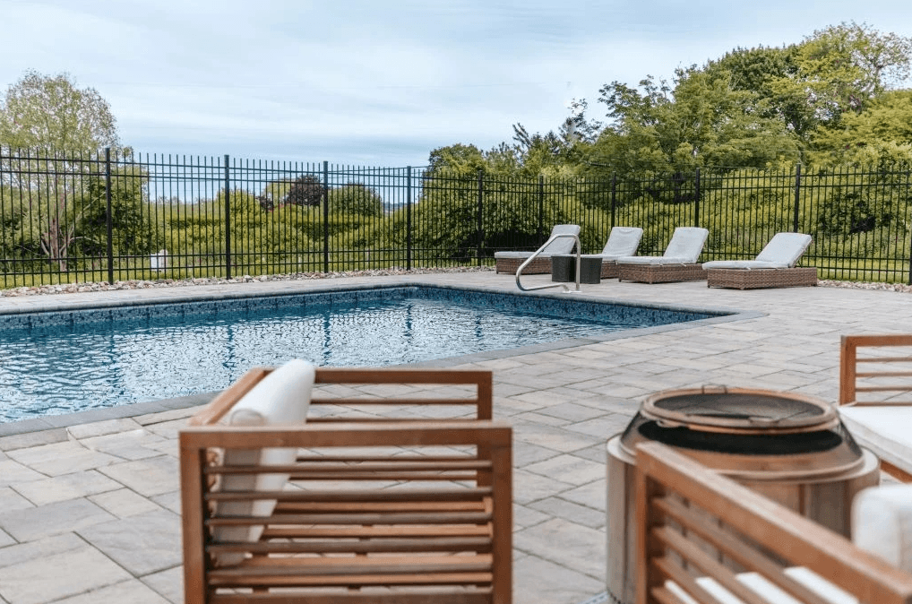 Saltwater House - Image 41