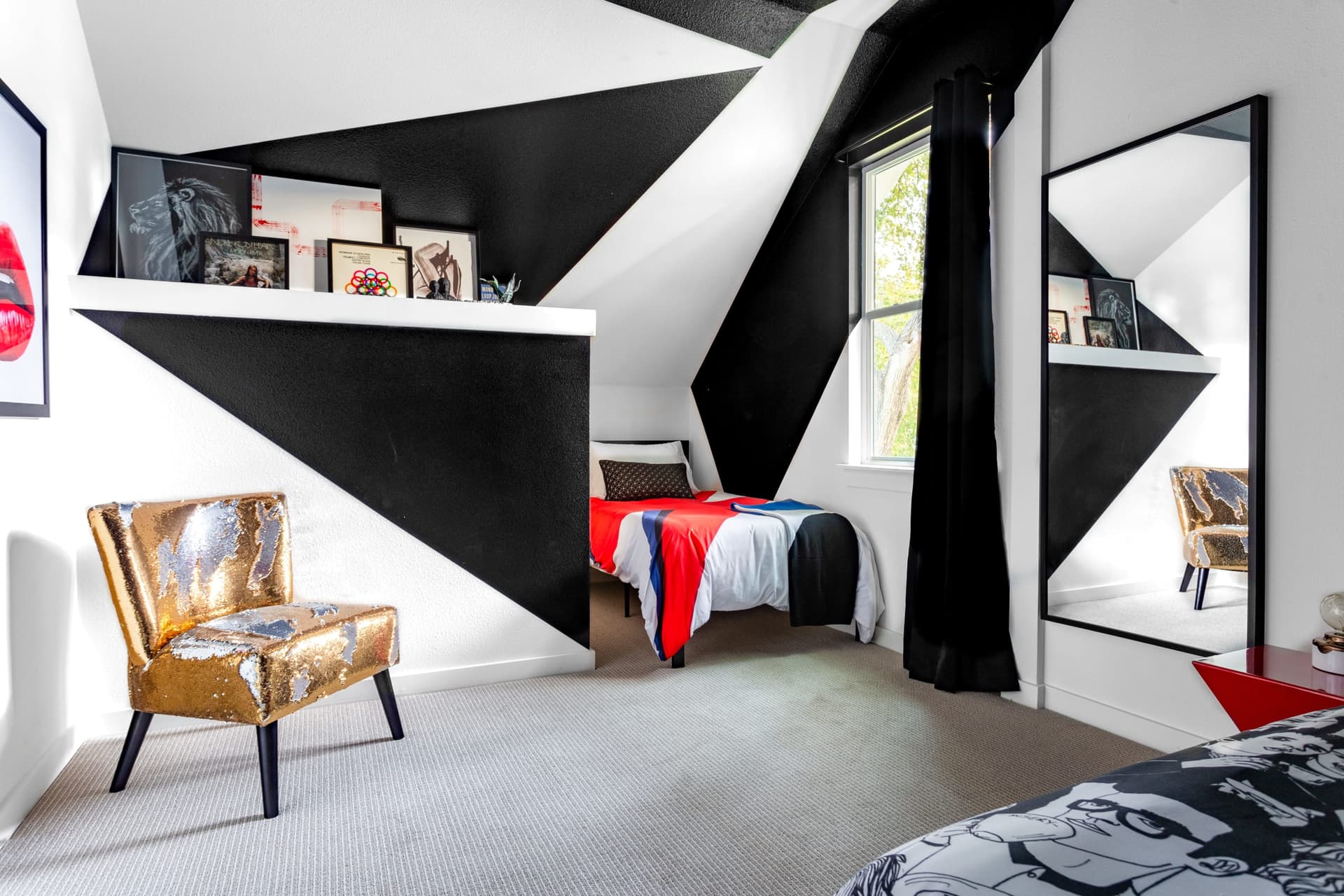 East Cesar Compound - Image 33