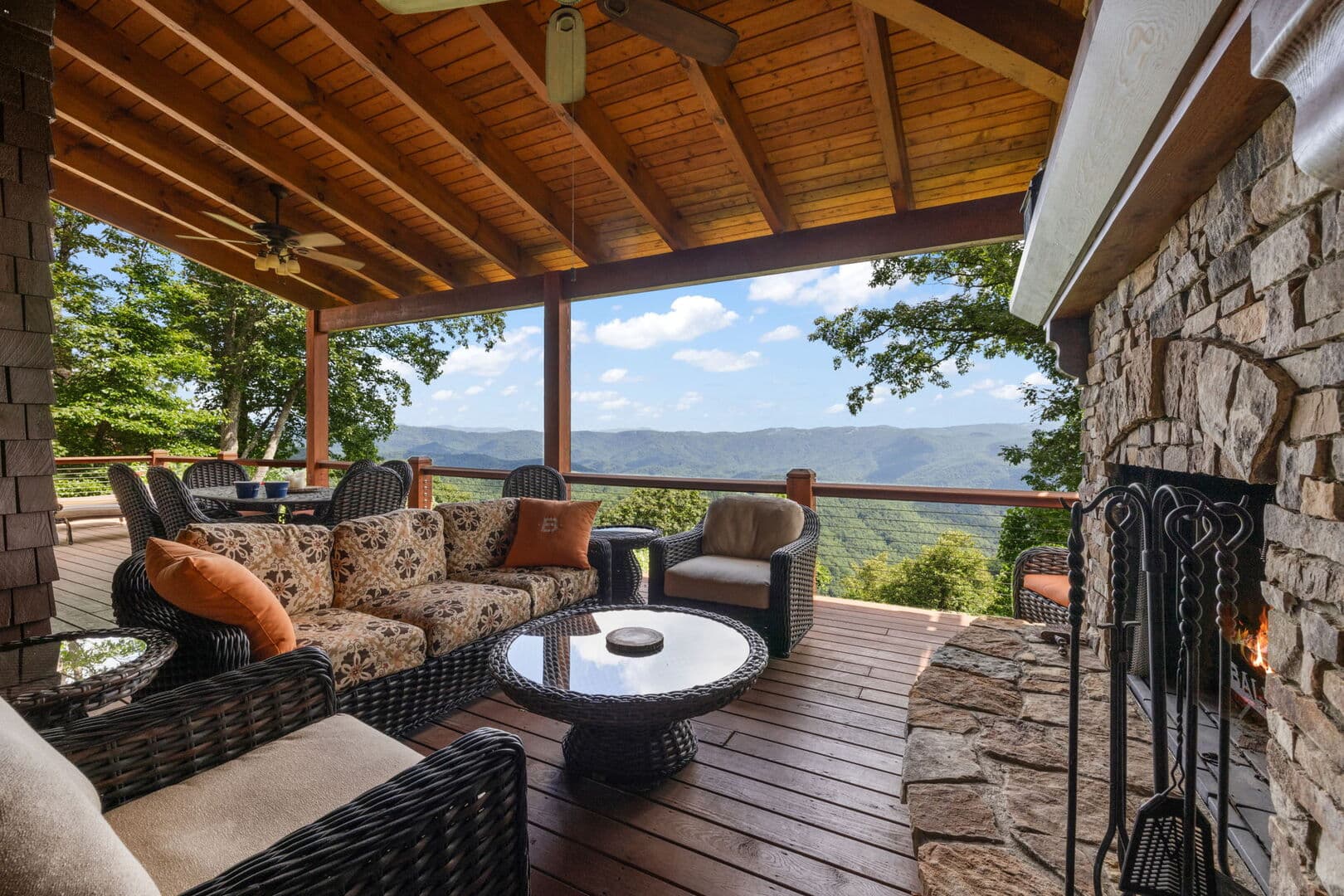 Sweet Autumn - Image 32