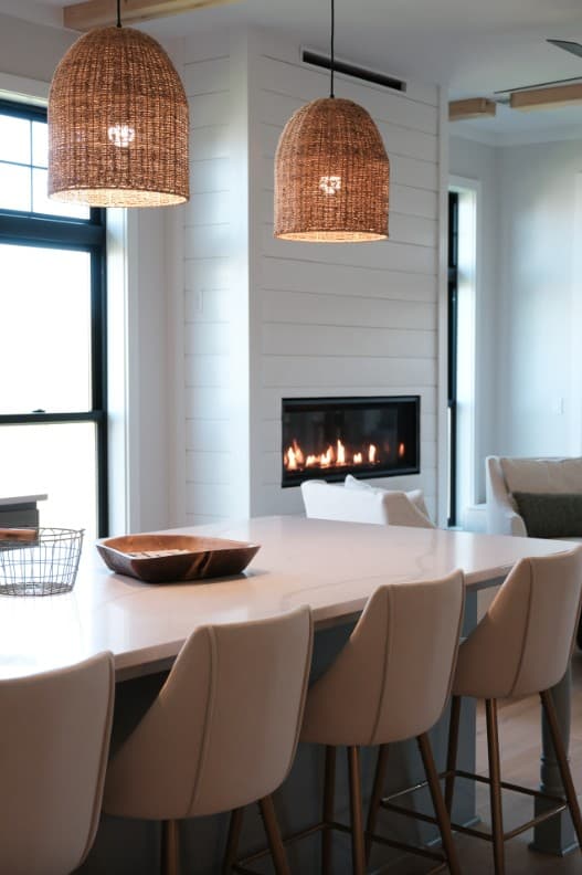 Glenlo Vines - Image 15