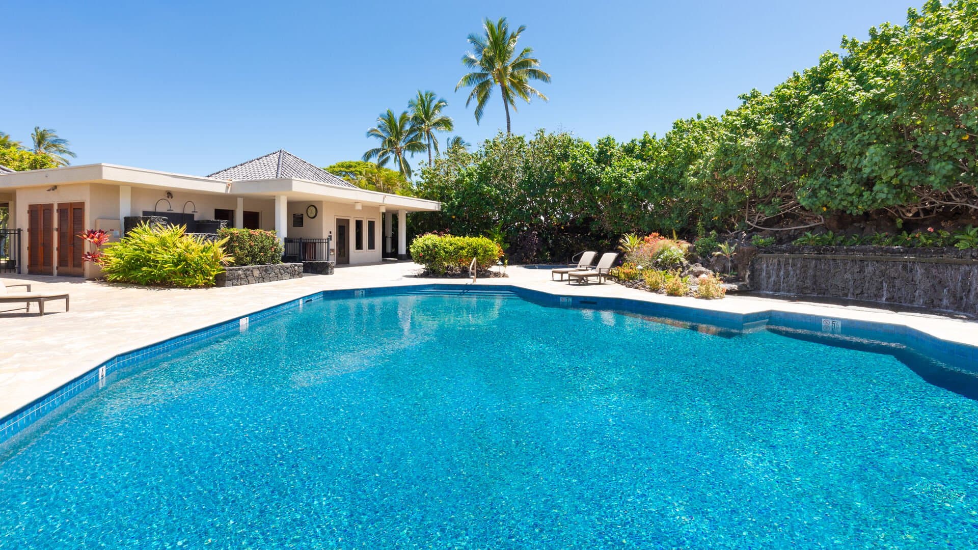 Coastal Dreams Villa - Image 37