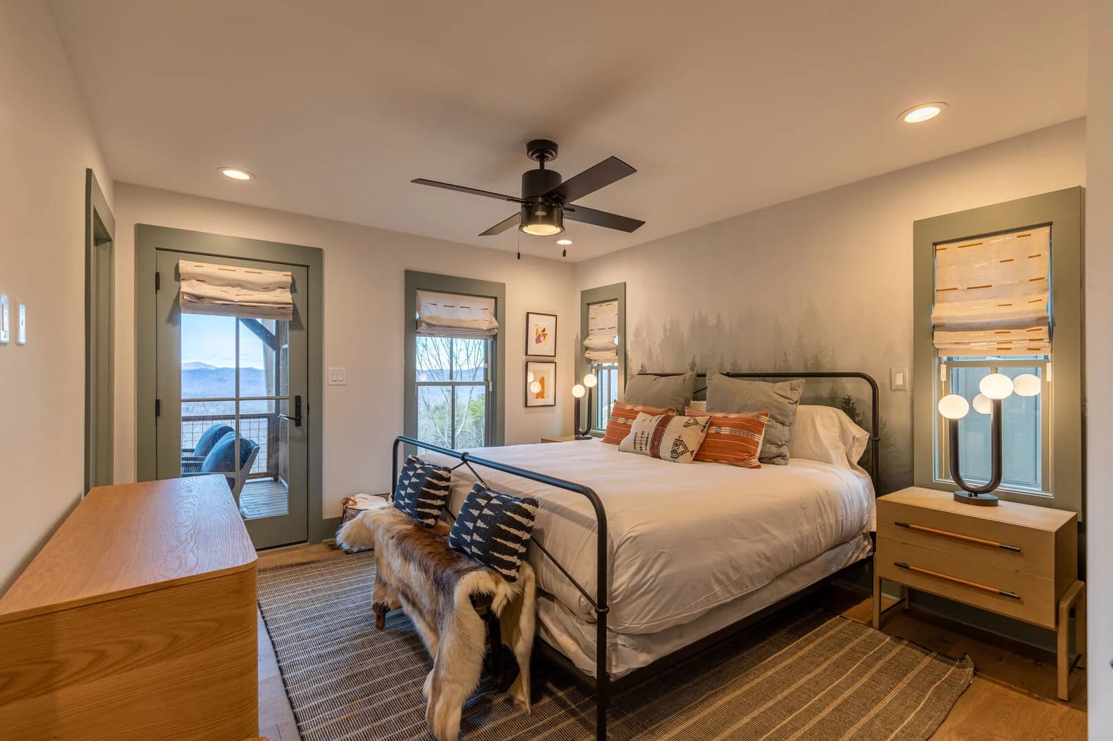 Overlook at Blue Ridge - Image 29