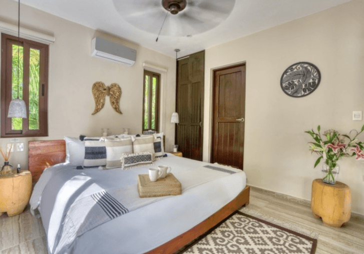 Casa Corazon Three - Image 6