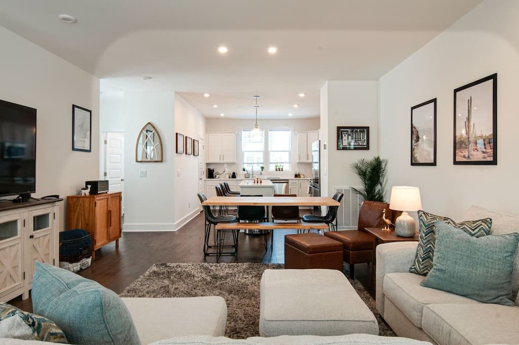 Creative Way - Image 3