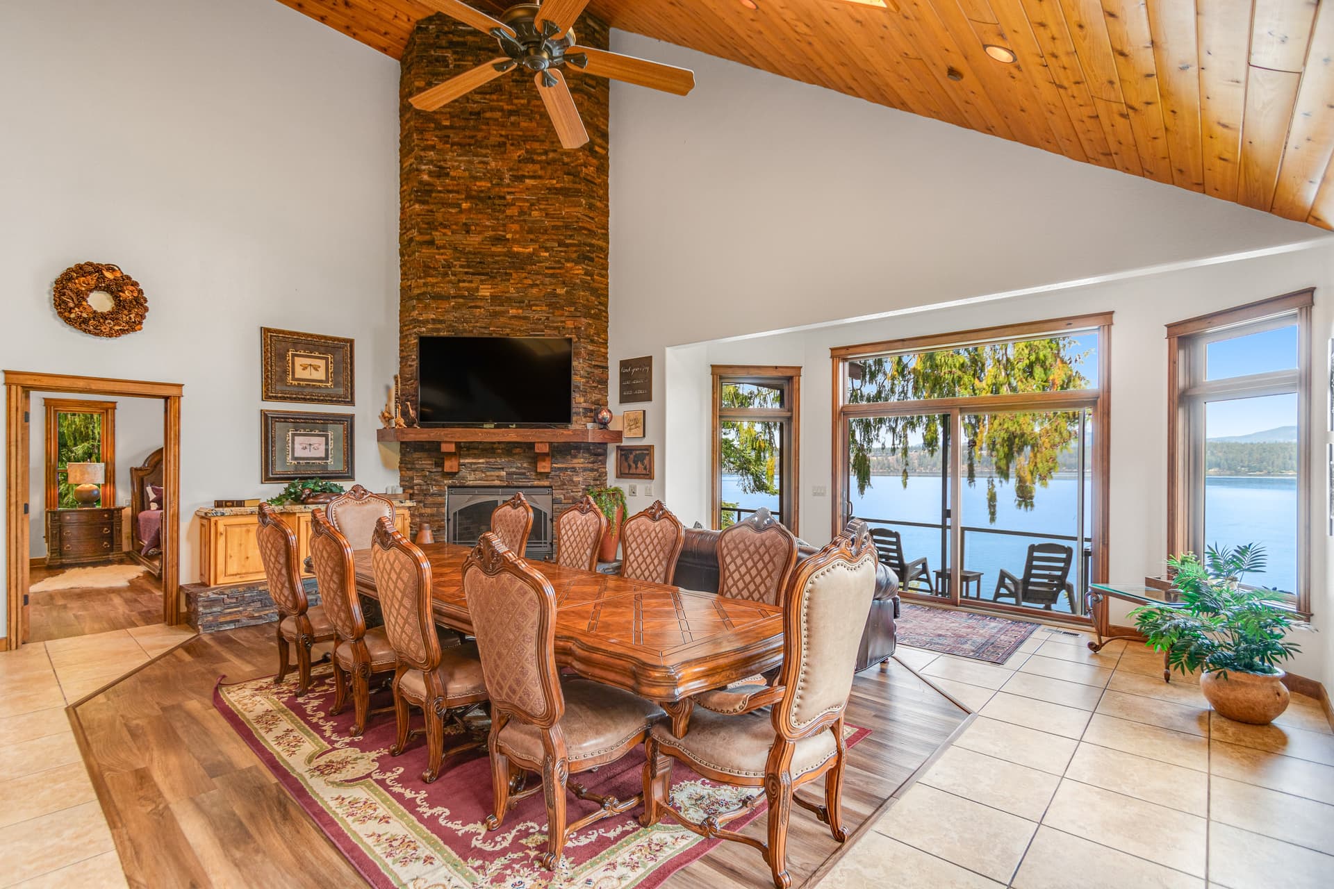 DeJa View - Image 15