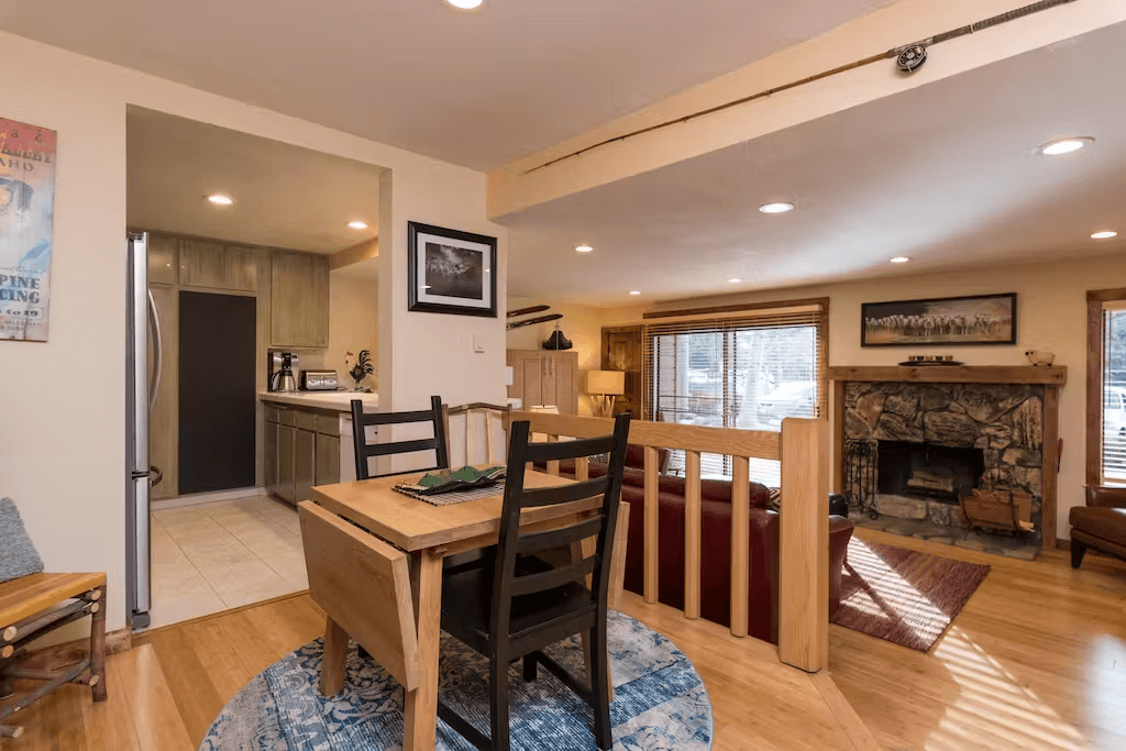 Snowcreek Delight - Image 6