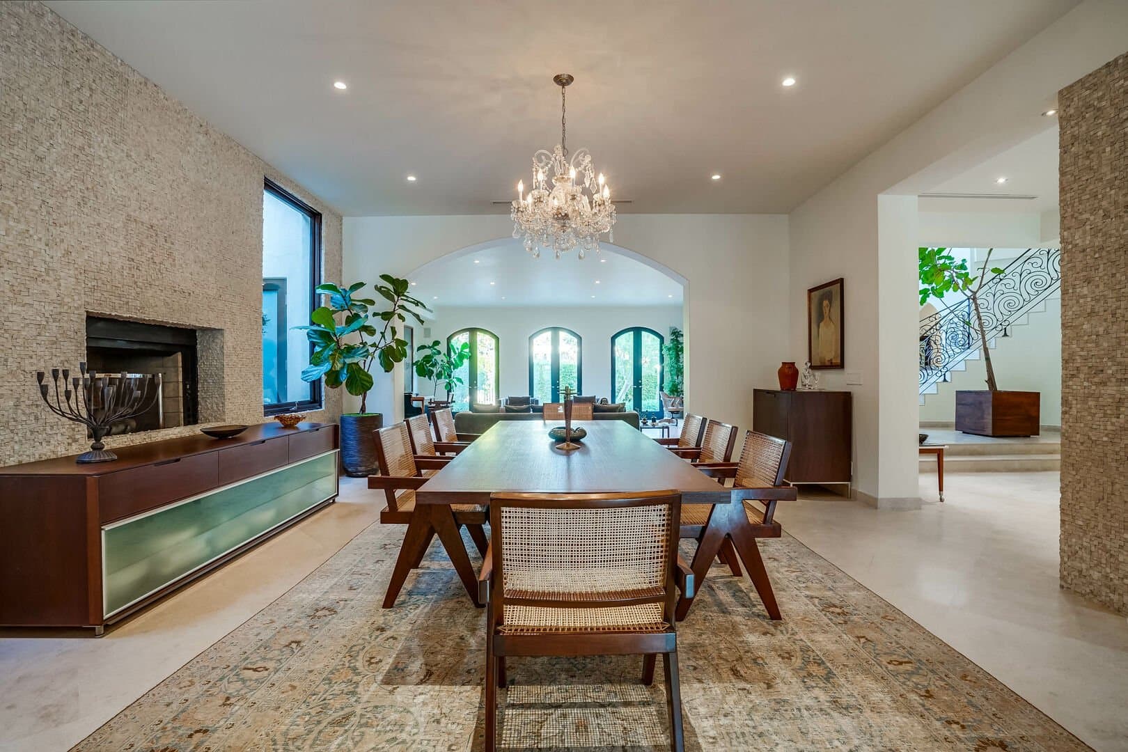 Alta Place  - Image 11