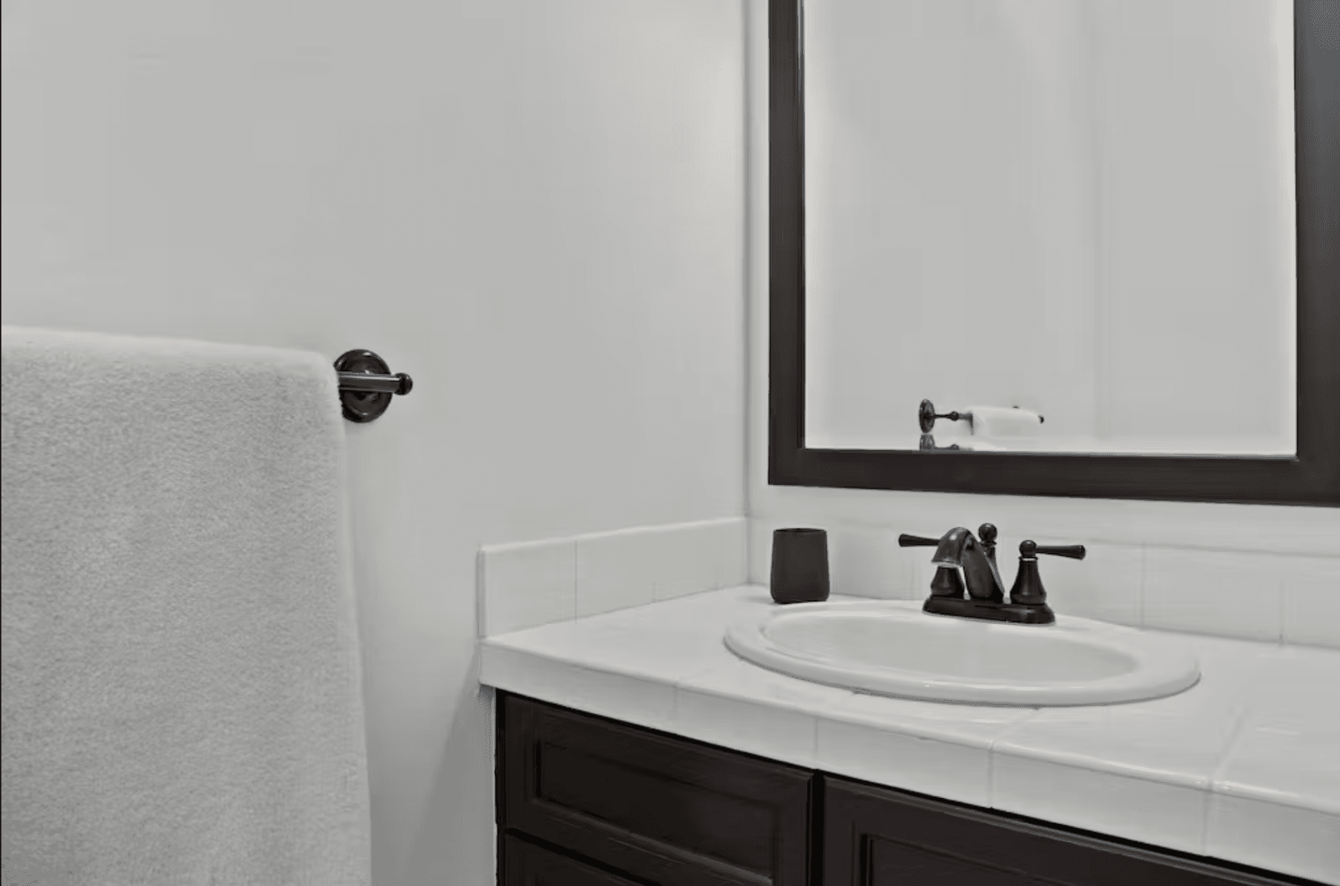 Sundance Lodge - Image 22