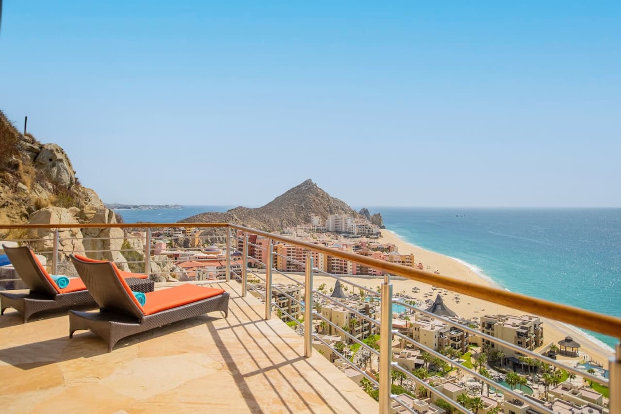 Casa Pedregal - Image 9