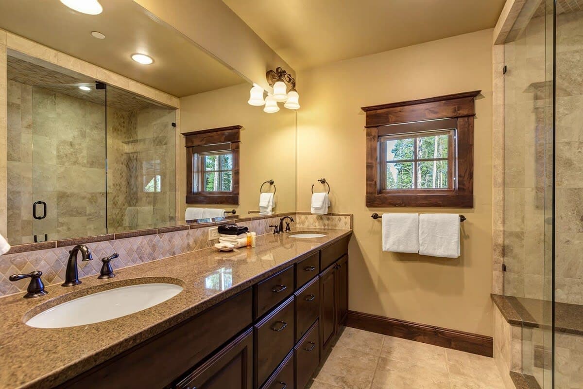 Ultimate Sanctuary - Image 27