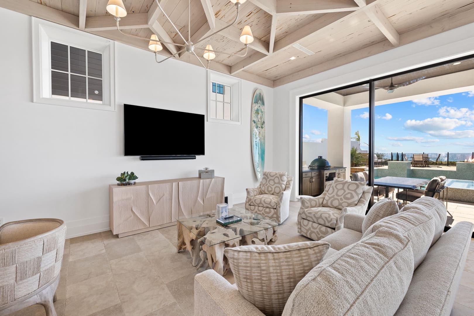 Villa Grandeur - Image 12