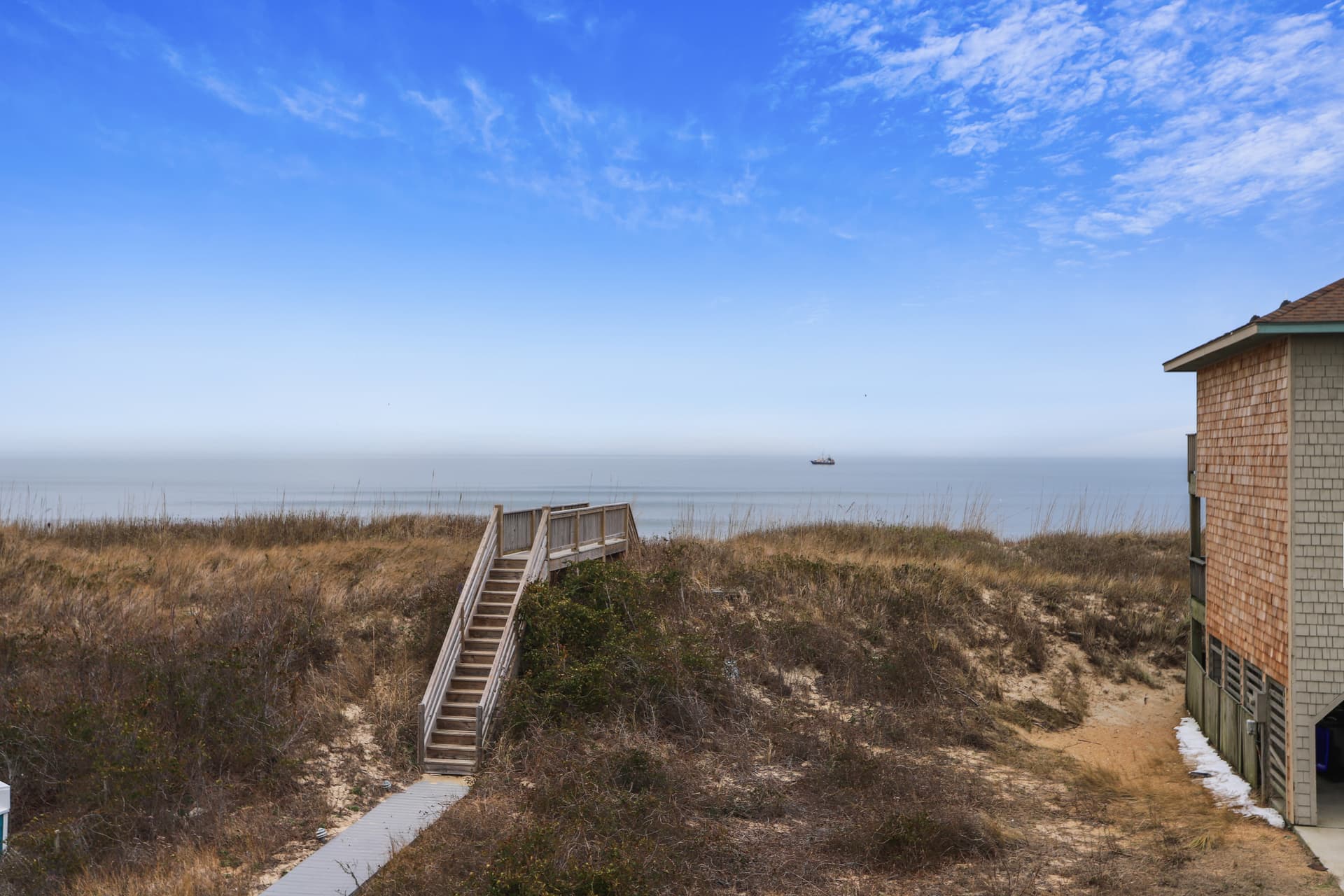 Victoria's View - Image 98