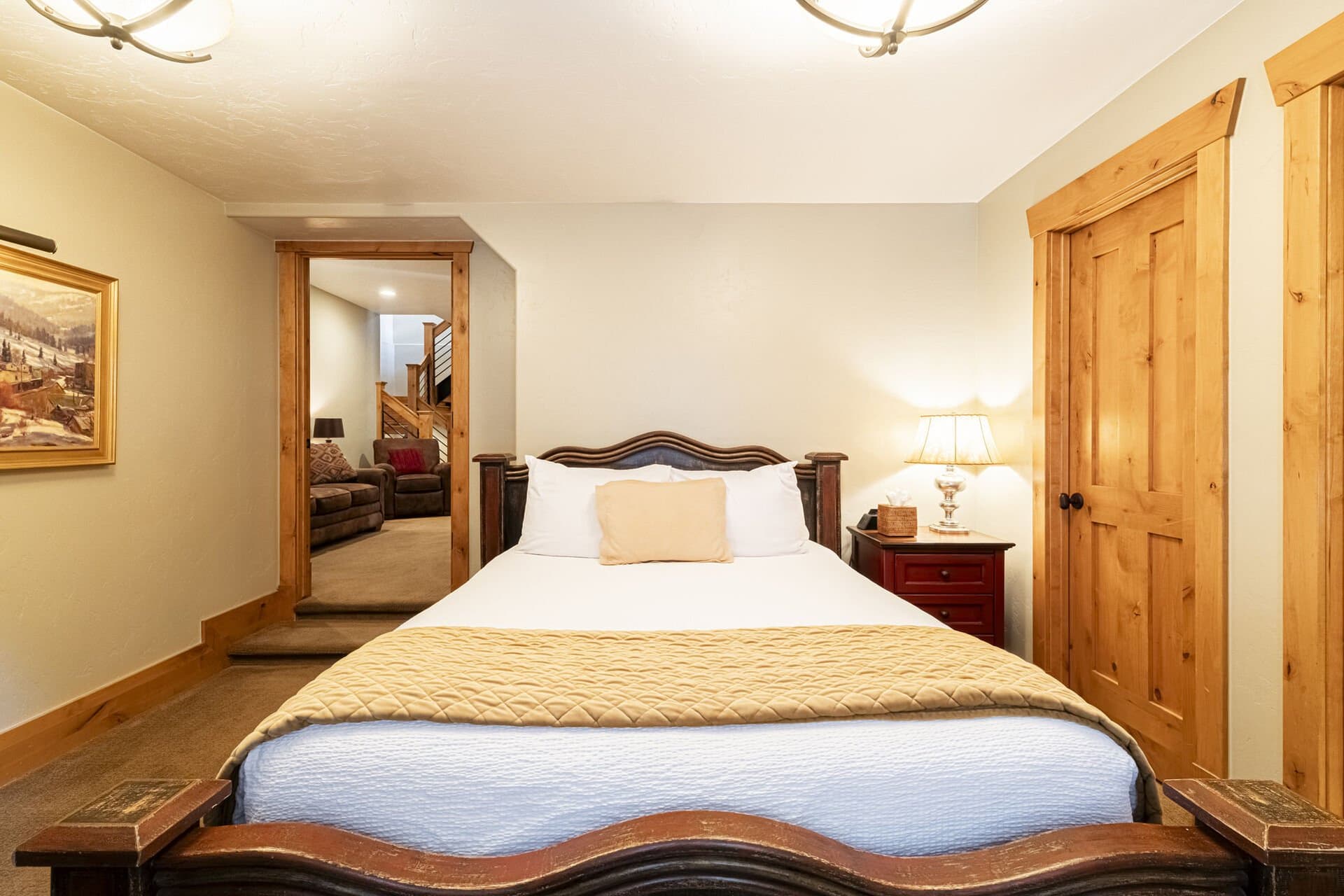 Powder Lodge - Image 33