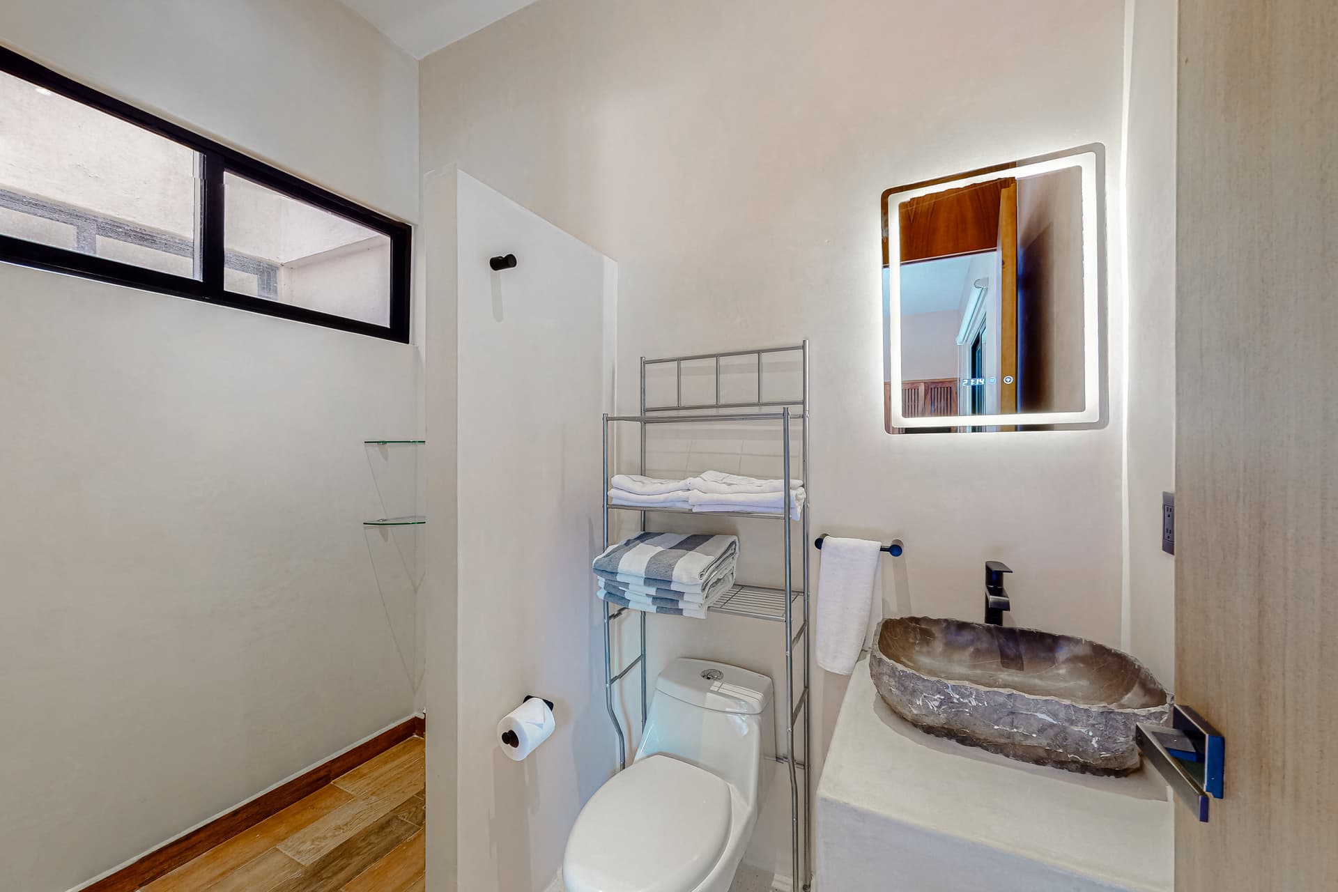 Tulum Serenity Haven - Image 18