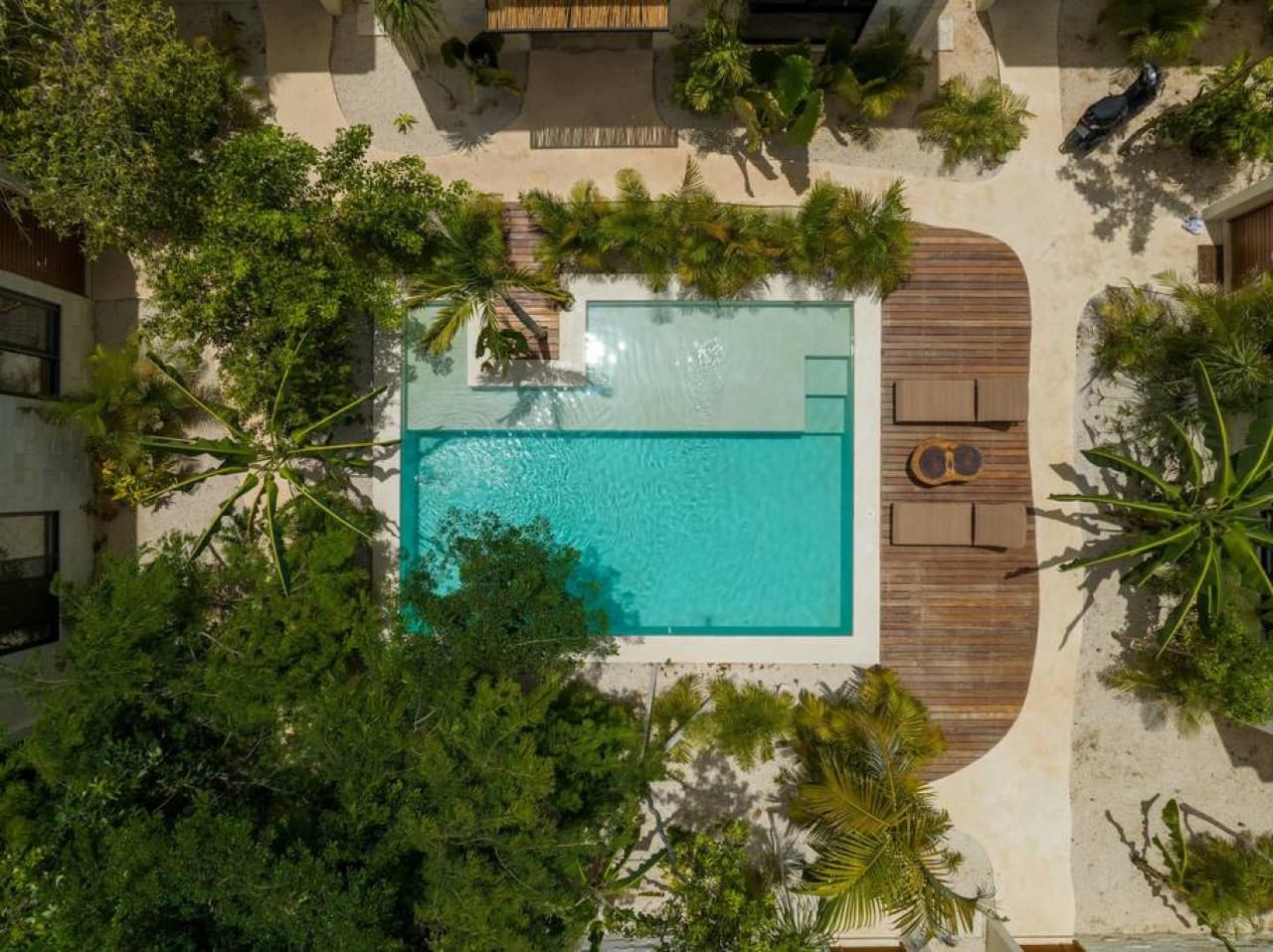 Casa Kaatal - Image 4