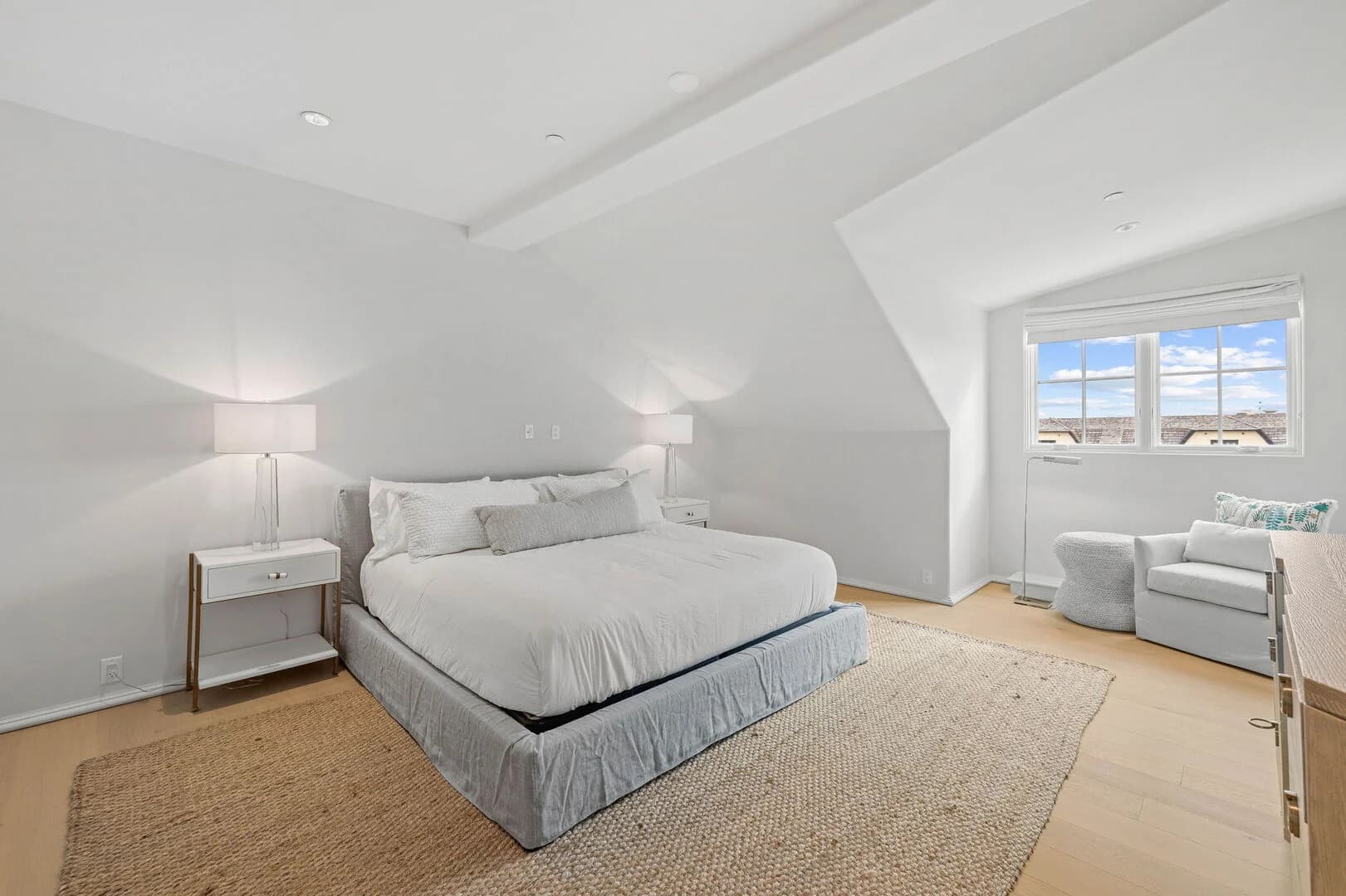 Rosemary Bespoke - Image 60