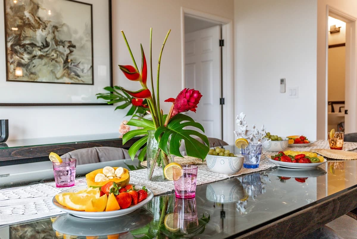 Aloha Breeze - Image 14