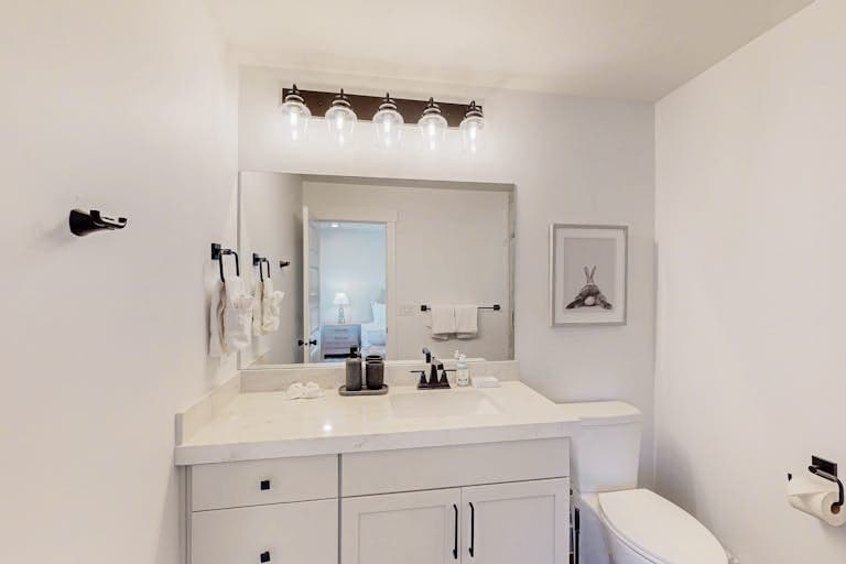 Luxury Alpine Escape at Deer Valley - Image 34