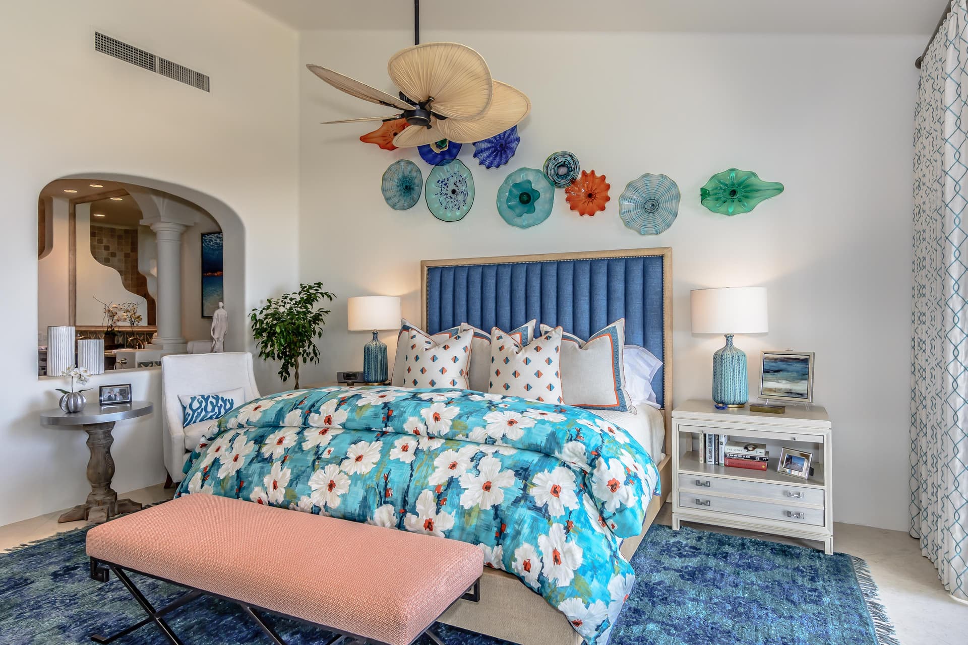 Villas del Mar Casita  - Image 13