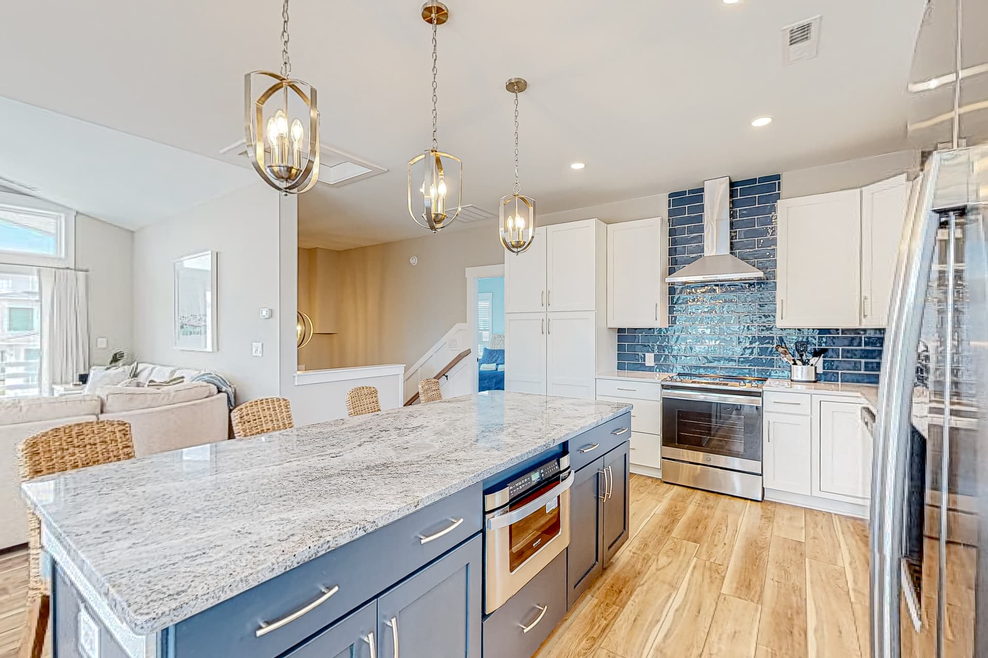 Cruz Bay Casa - Image 9