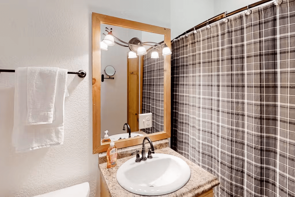 Nature's Edge - Image 14