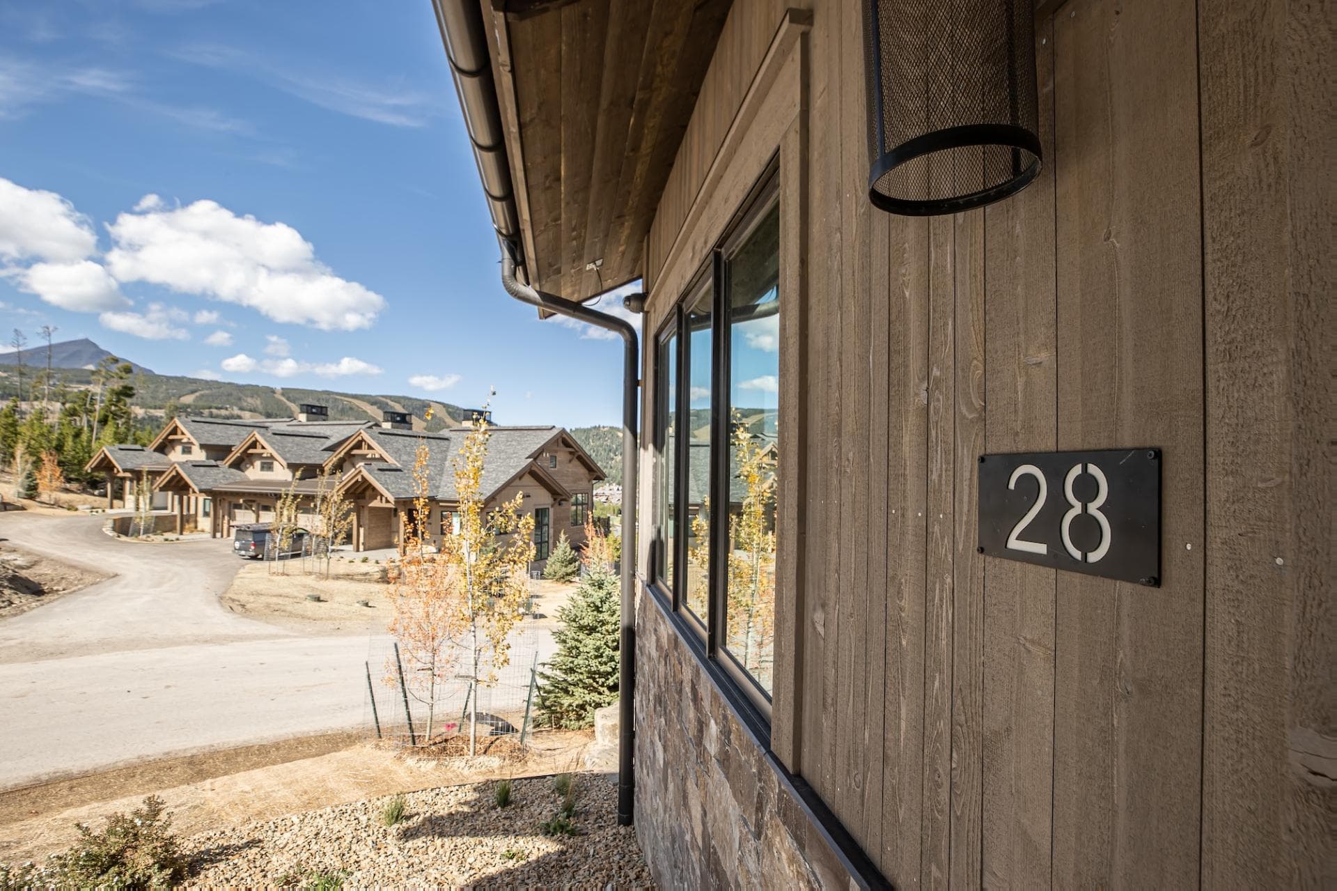 Inspiration Point Townhome #14A - Image 47