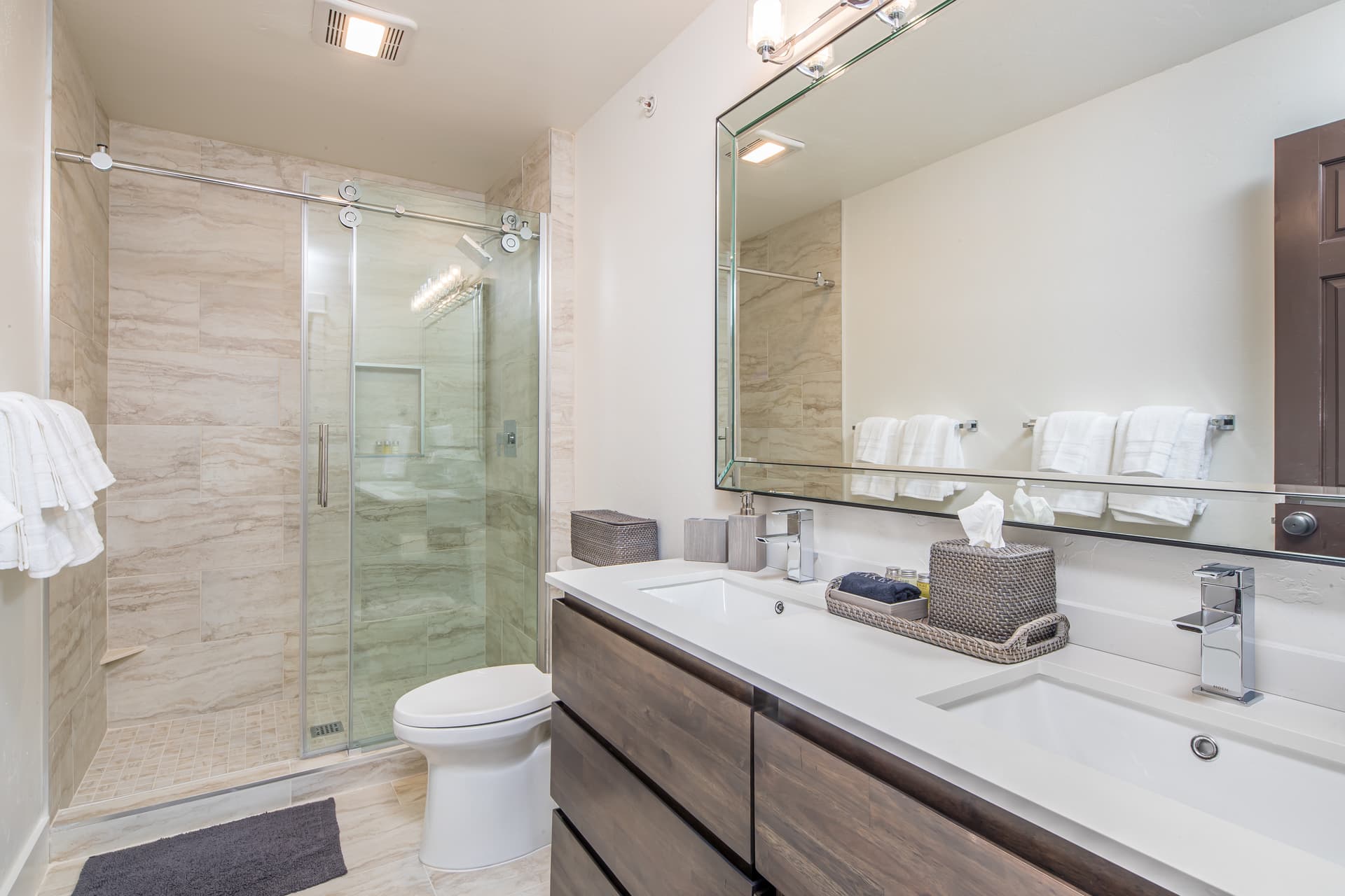 Cottonwood #5 - Image 15