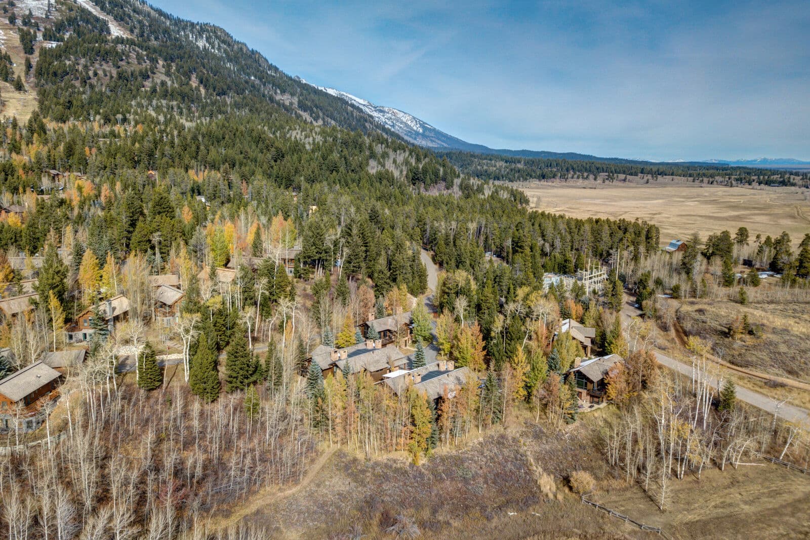 Fox Run Retreat - Image 64