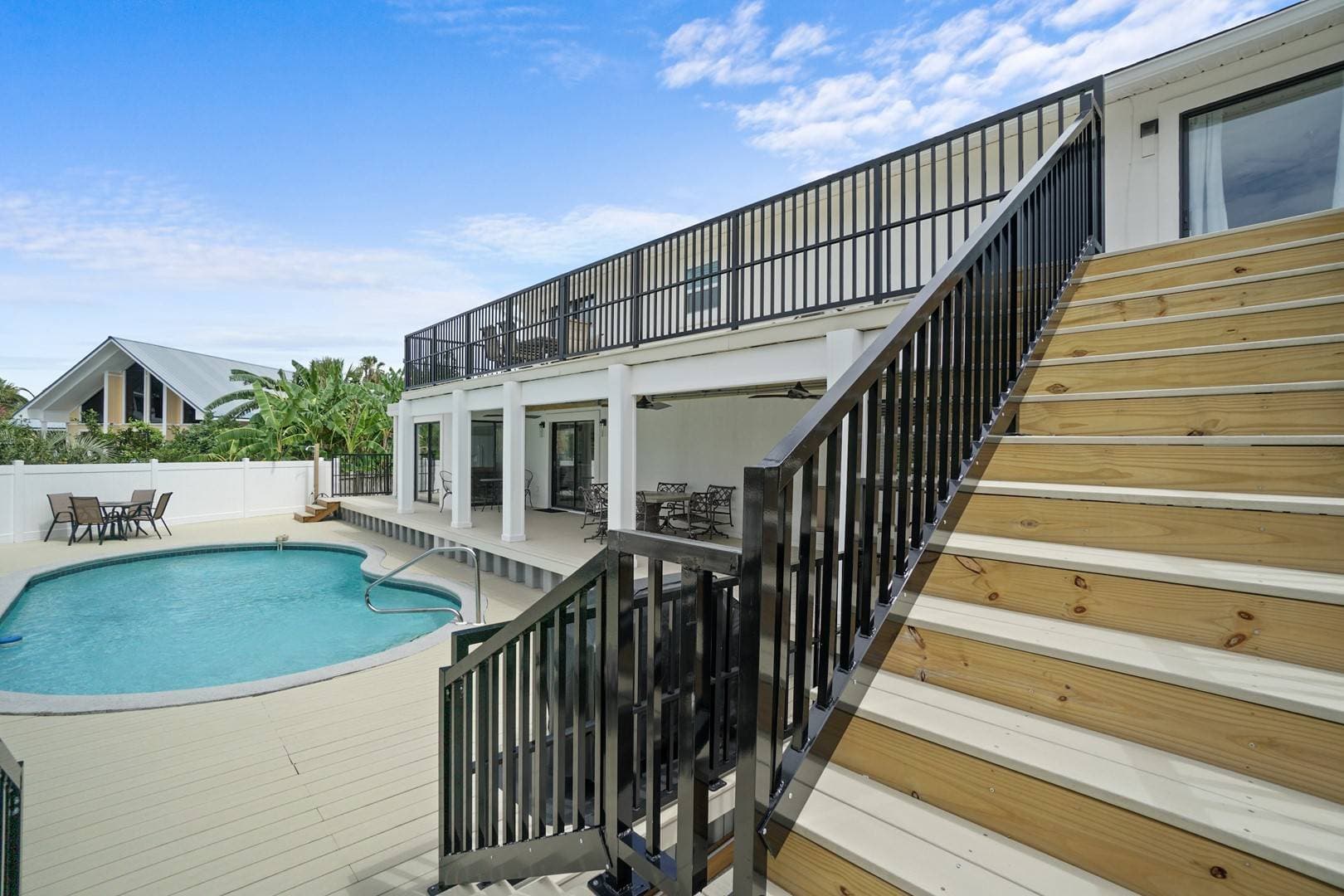 Happy Harbor House - Image 4