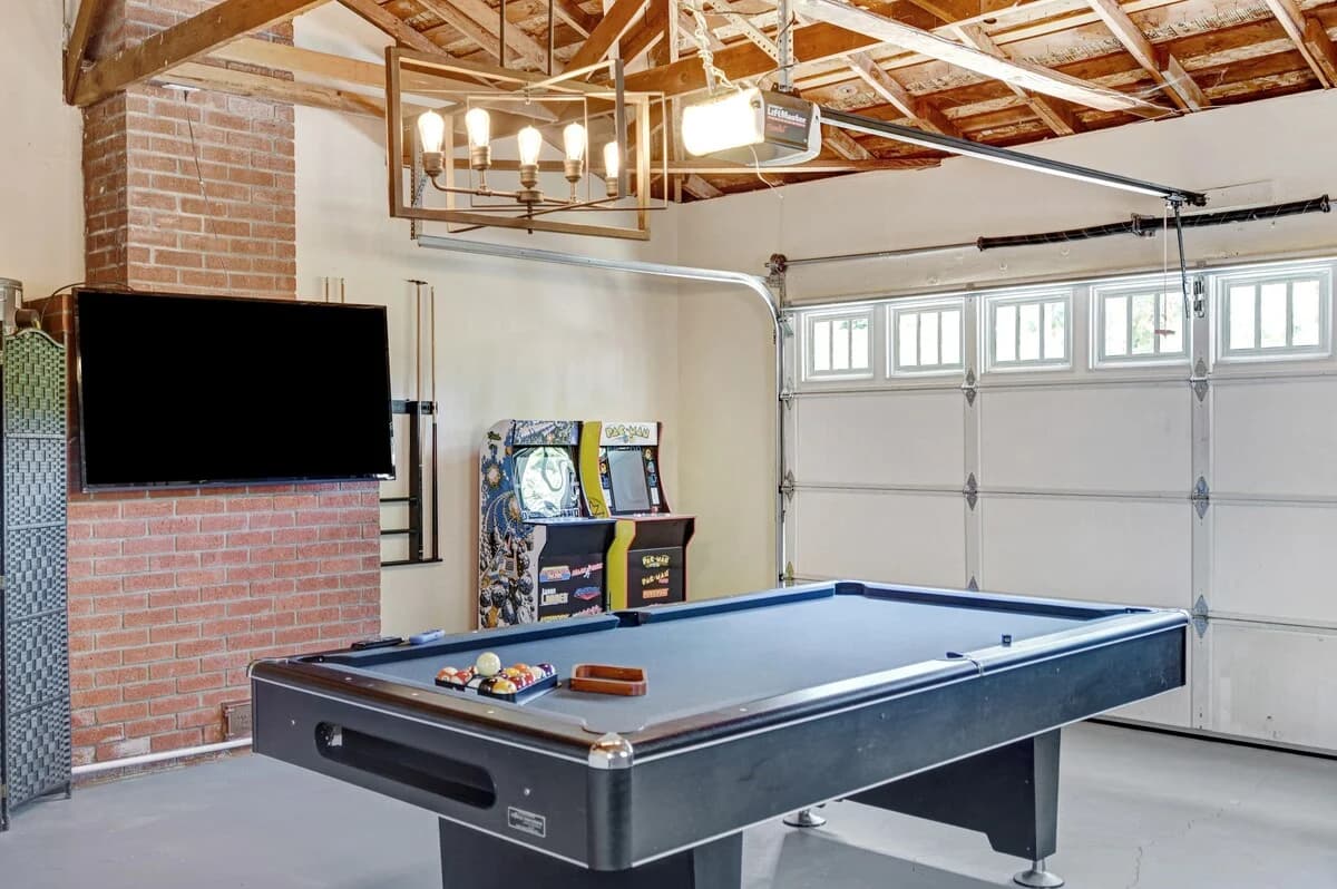 Rincon Valley Vacation Home - Image 6