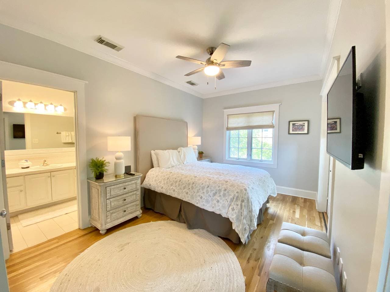 Kaya Cottage House - Image 37