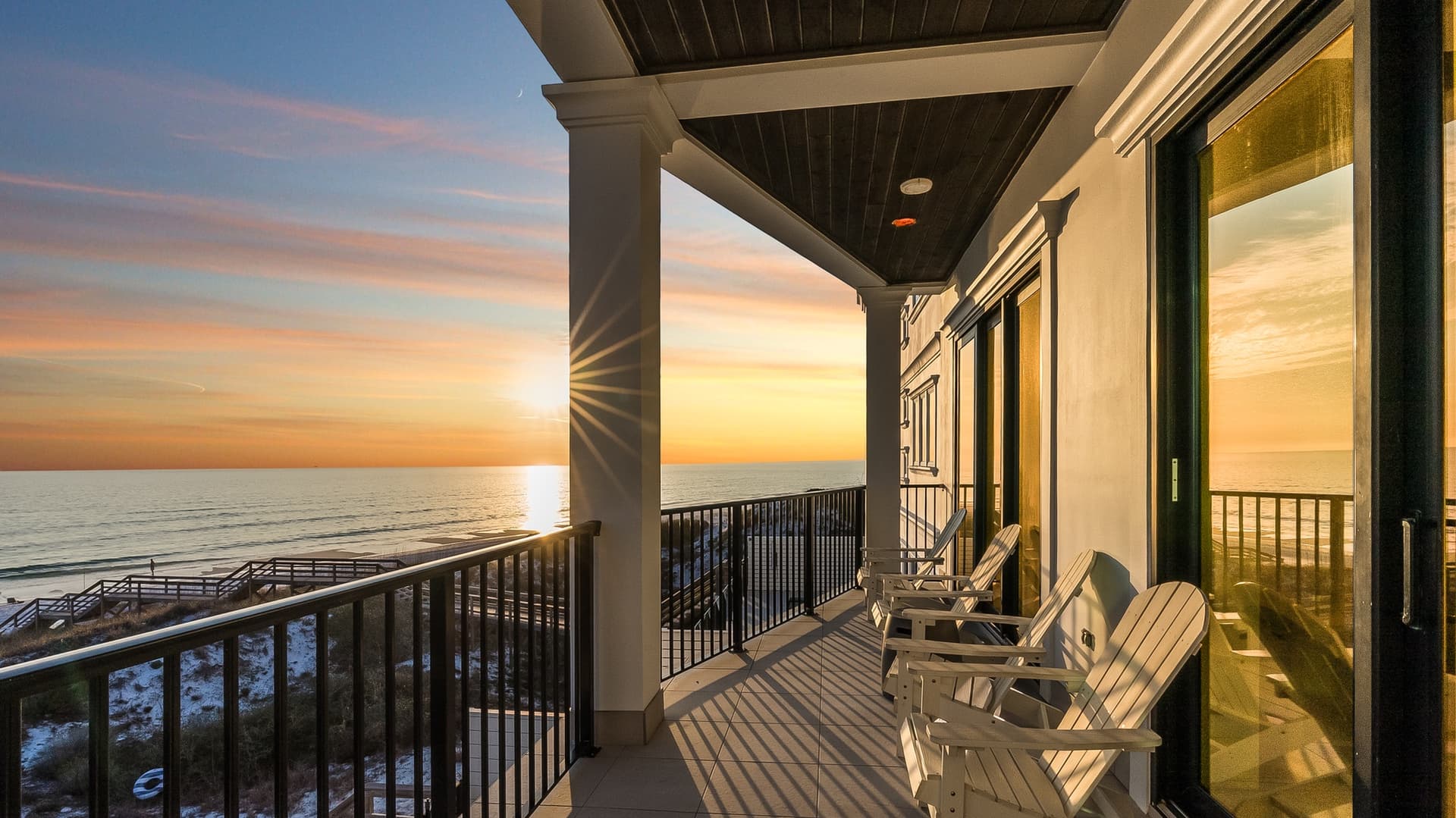 Azzurro Dream - Image 79