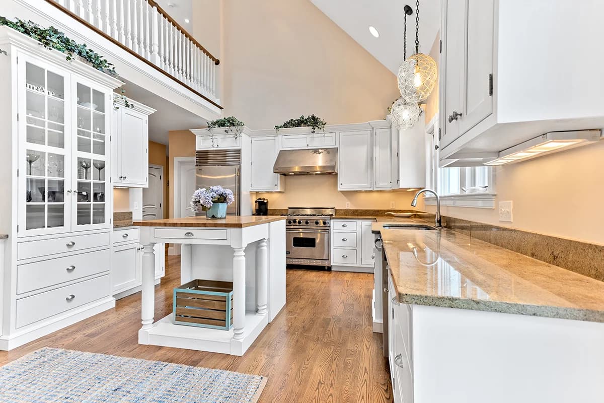 Tonset Treasure Place - Image 5