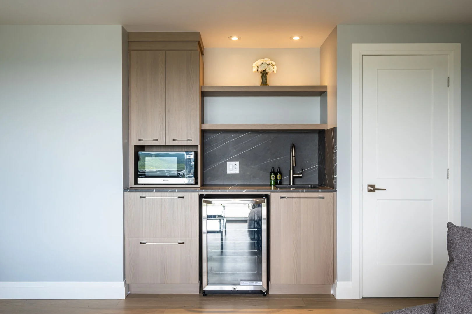 Villa Summit - Image 8