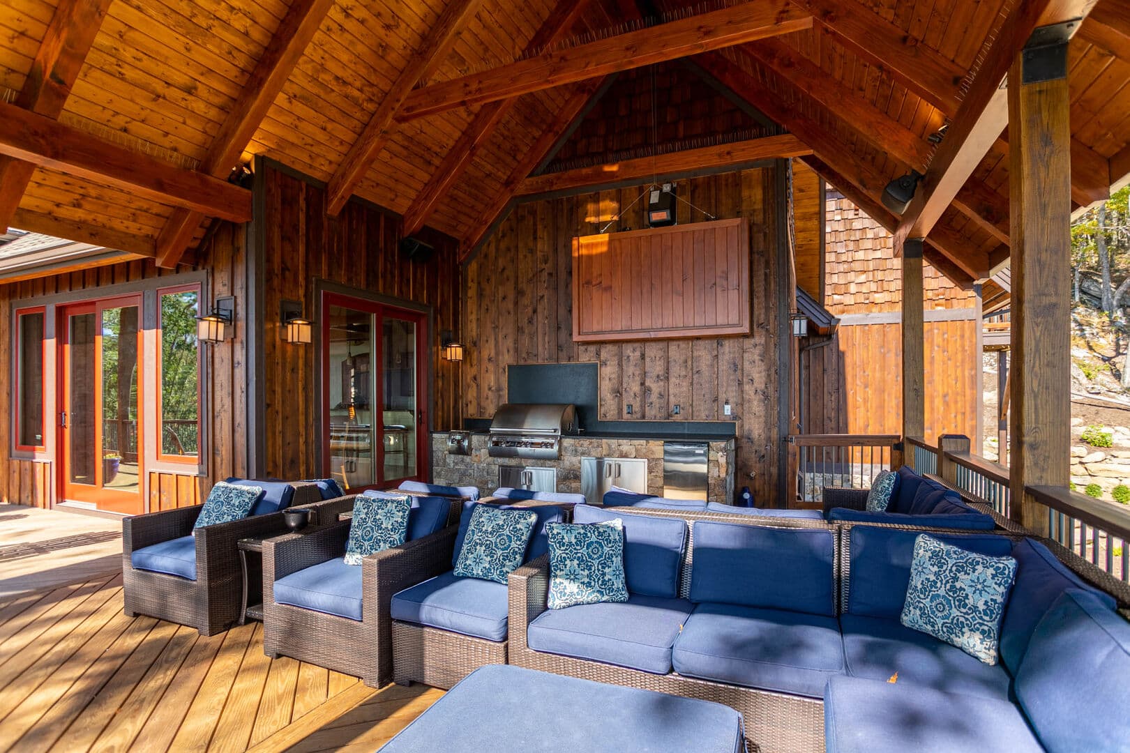 Castle Rock Place - Image 46