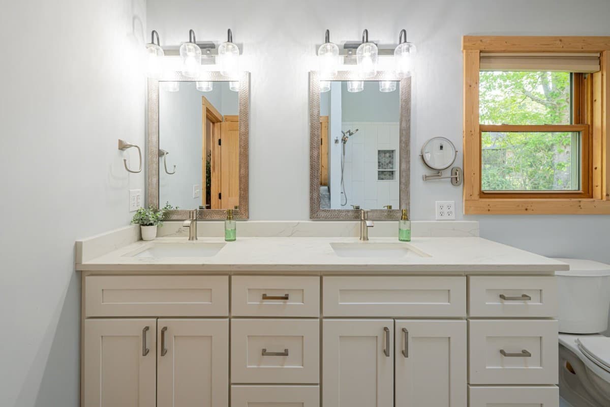 Bridlewood Farm - Image 35