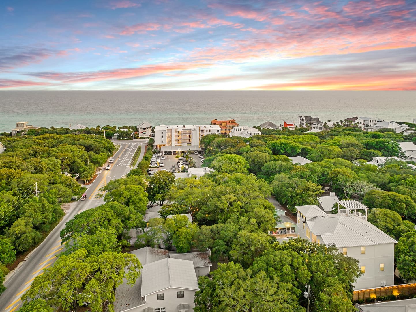 Tailwinds and Tides - Image 69