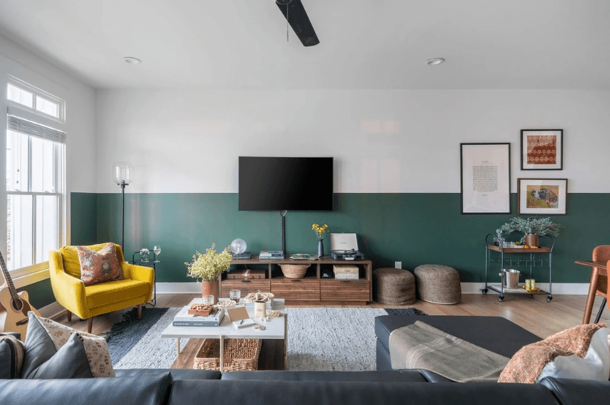 Connie & Tammy - Image 3